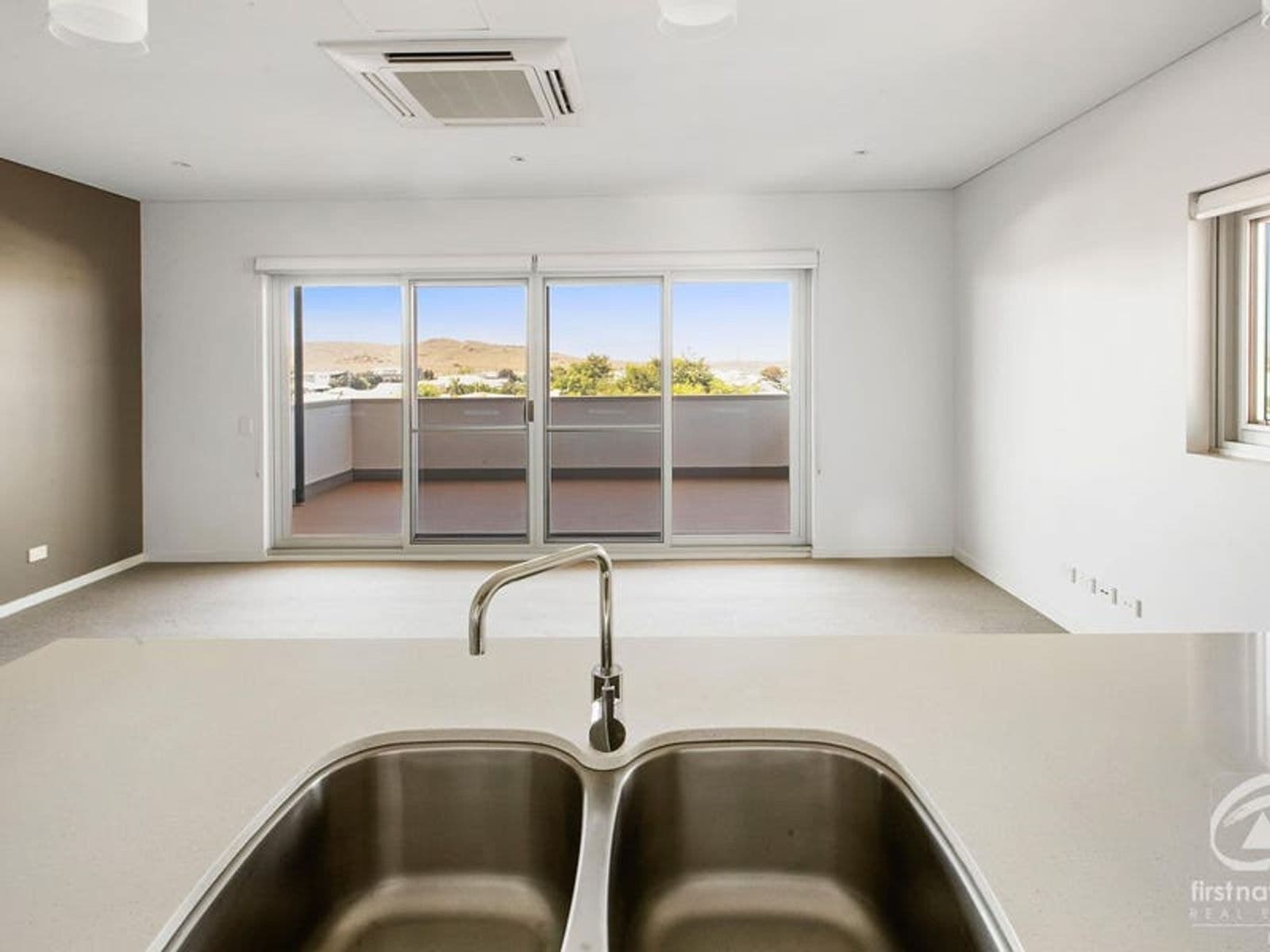 51/55 Gardugarli Drive, Baynton WA 6714, Baynton - Thumbnail 5