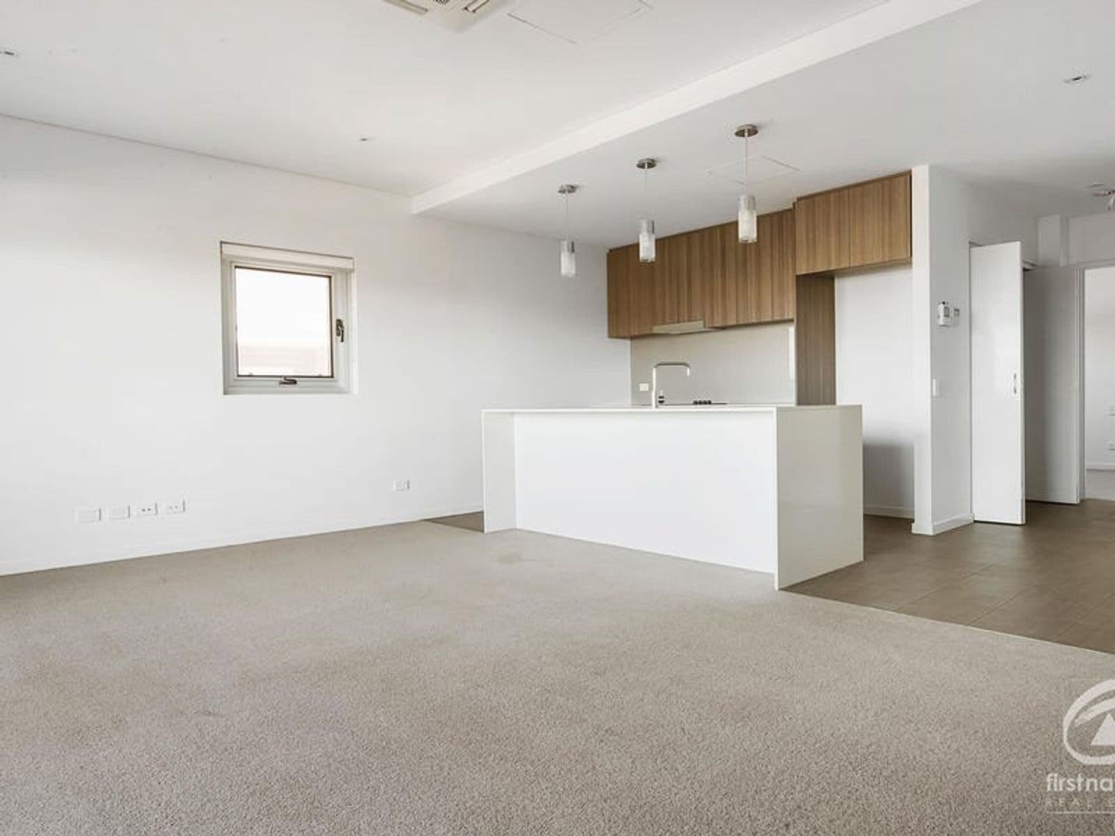 51/55 Gardugarli Drive, Baynton WA 6714, Baynton - Thumbnail 6