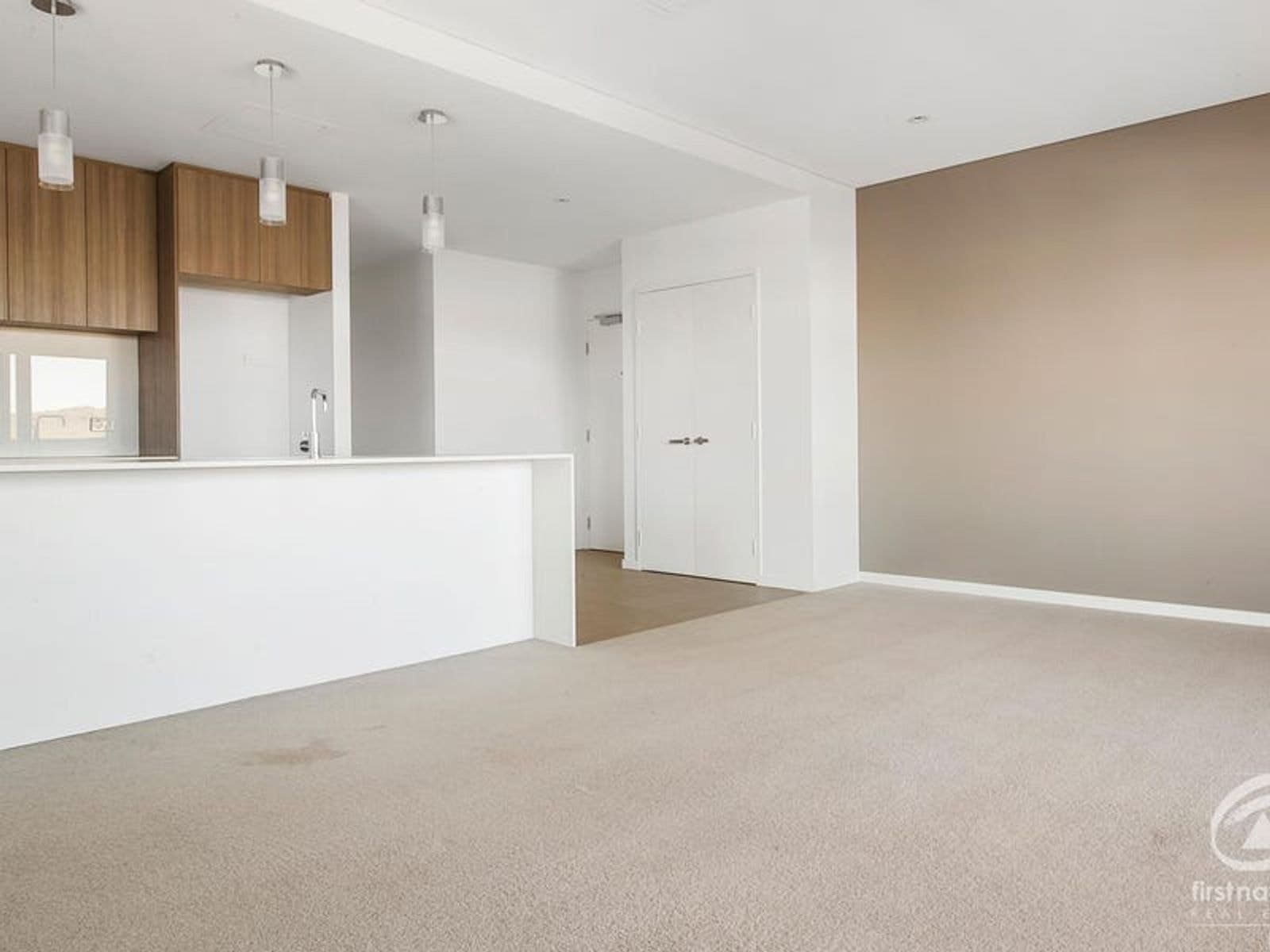 51/55 Gardugarli Drive, Baynton WA 6714, Baynton - Thumbnail 7