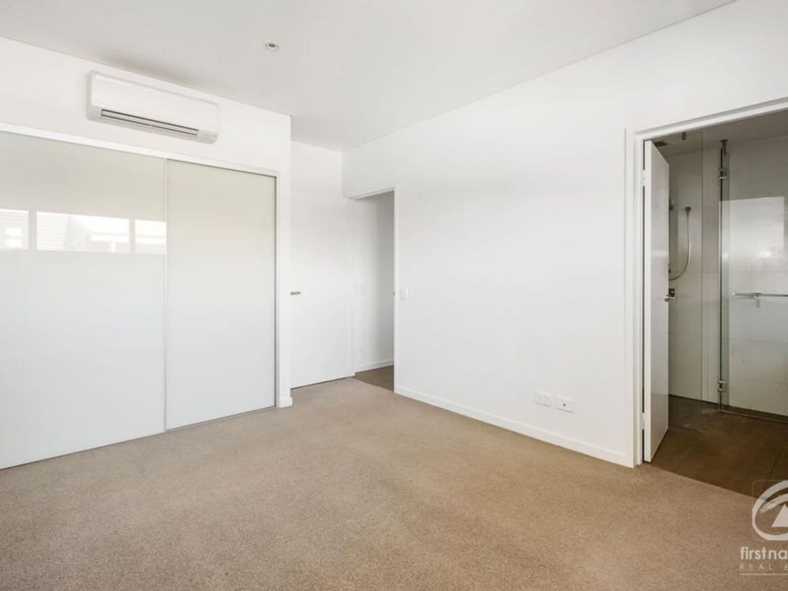51/55 Gardugarli Drive, Baynton WA 6714, Baynton - Thumbnail 8