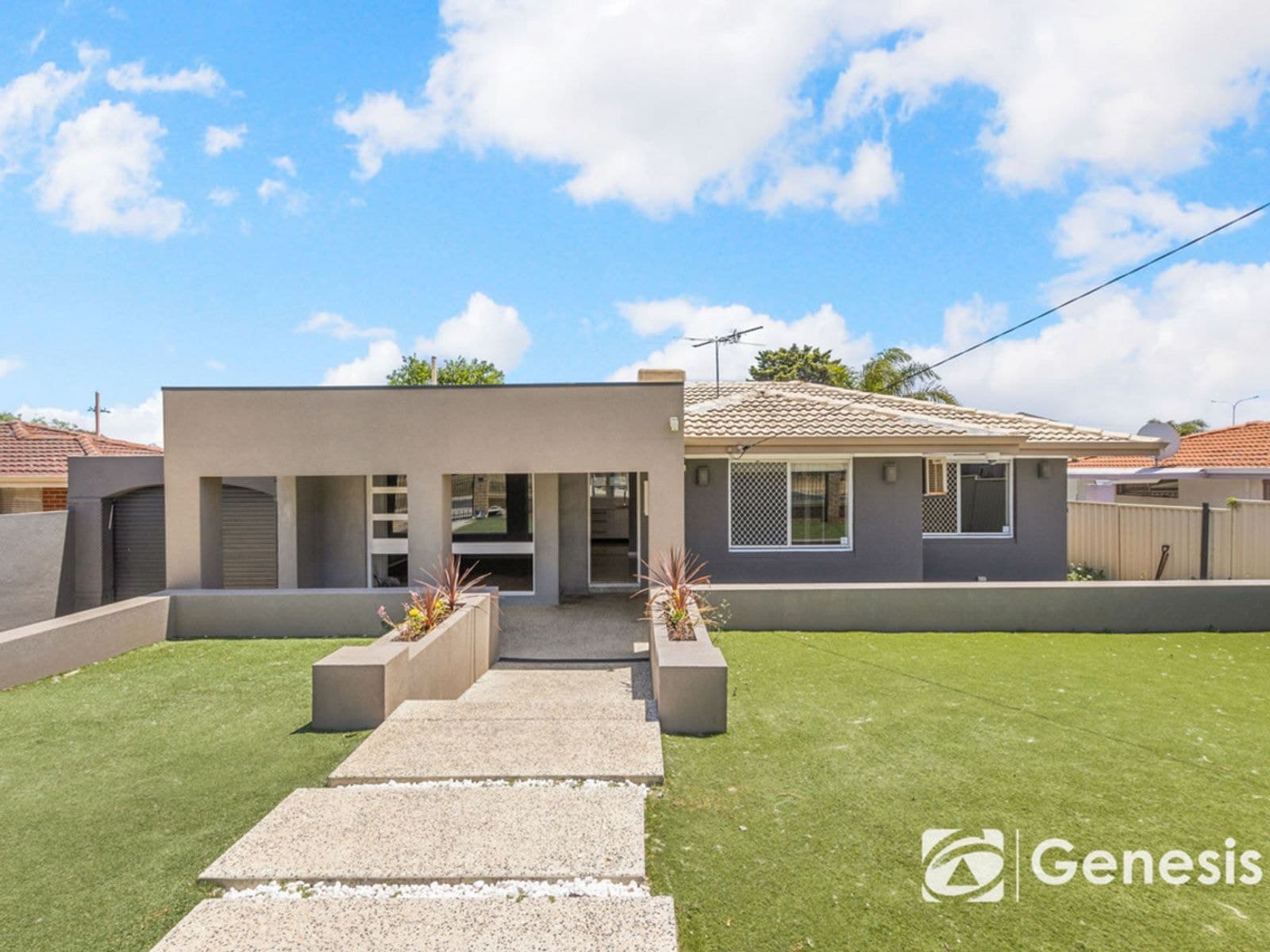 9 Morgan Way, Girrawheen WA 6064, Girrawheen - Image 1