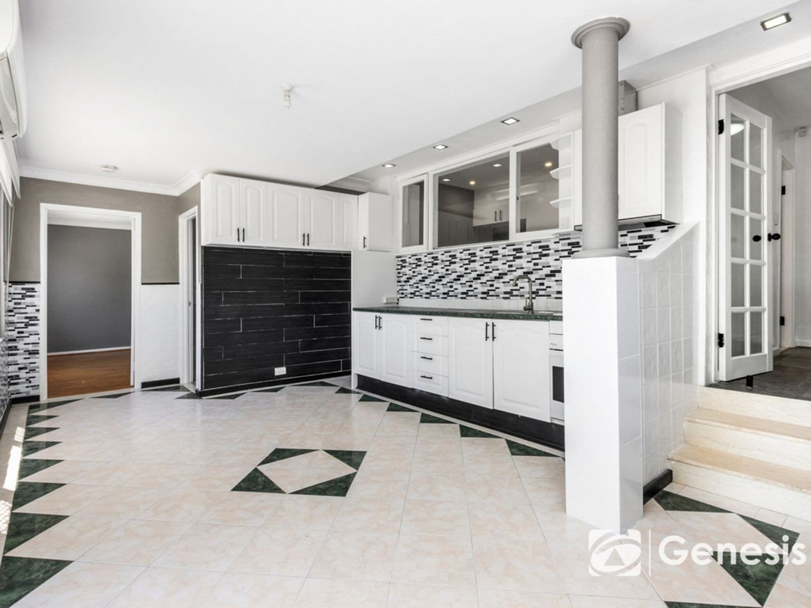 9 Morgan Way, Girrawheen WA 6064, Girrawheen - Thumbnail 2
