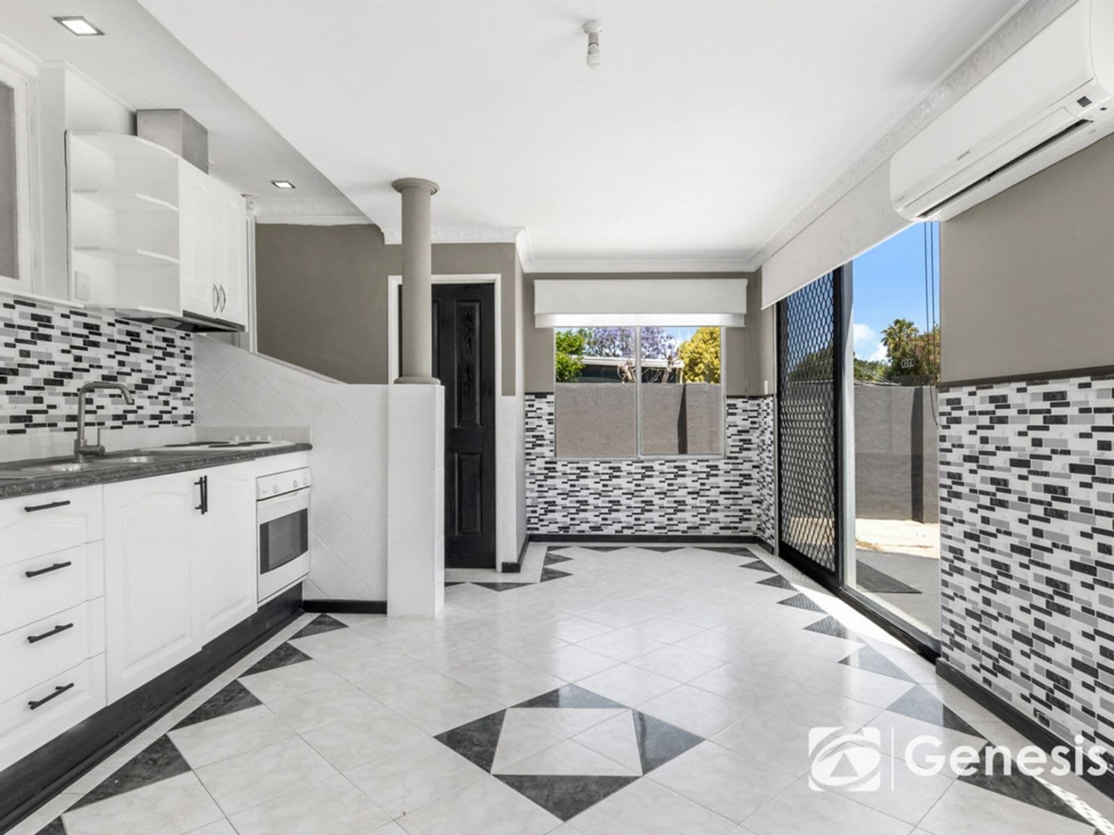 9 Morgan Way, Girrawheen WA 6064, Girrawheen - Thumbnail 3