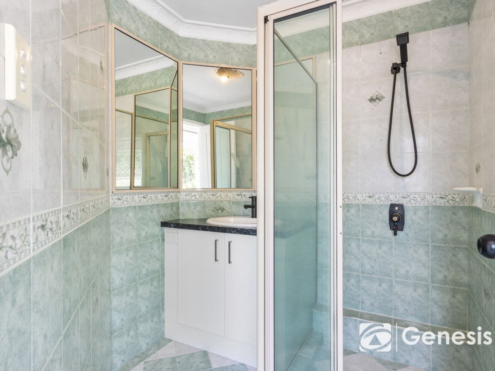 9 Morgan Way, Girrawheen WA 6064, Girrawheen - Thumbnail 4