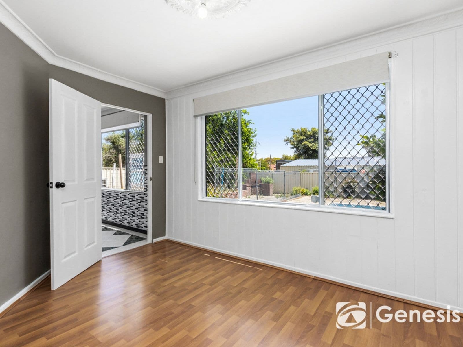 9 Morgan Way, Girrawheen WA 6064, Girrawheen - Thumbnail 5