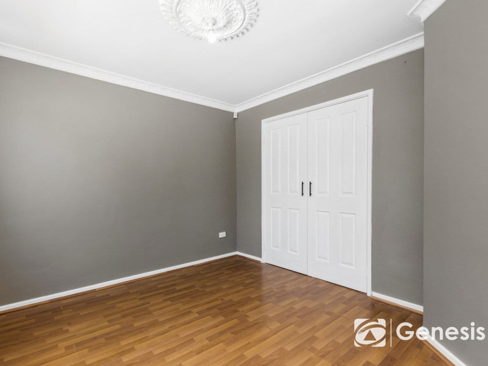 9 Morgan Way, Girrawheen WA 6064, Girrawheen - Thumbnail 6