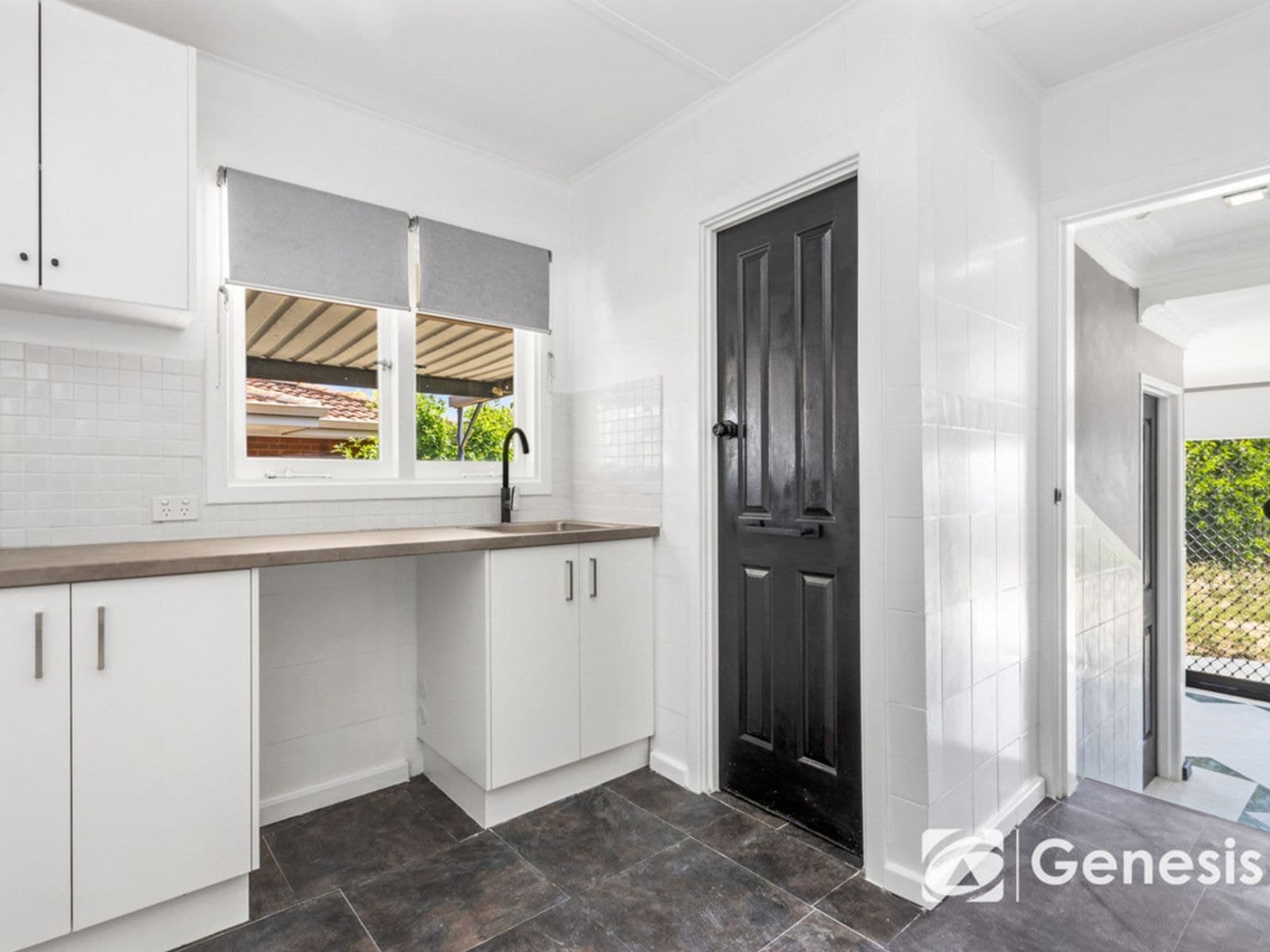 9 Morgan Way, Girrawheen WA 6064, Girrawheen - Thumbnail 7