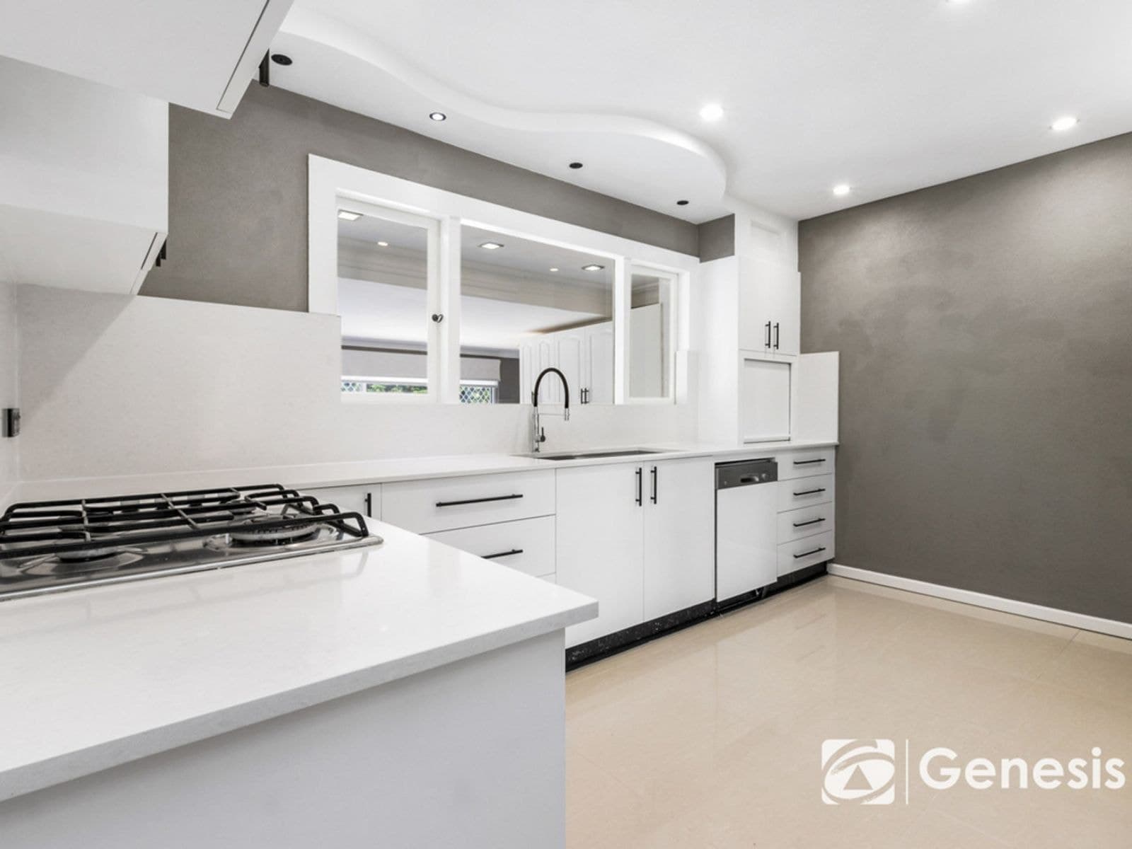 9 Morgan Way, Girrawheen WA 6064, Girrawheen - Thumbnail 8