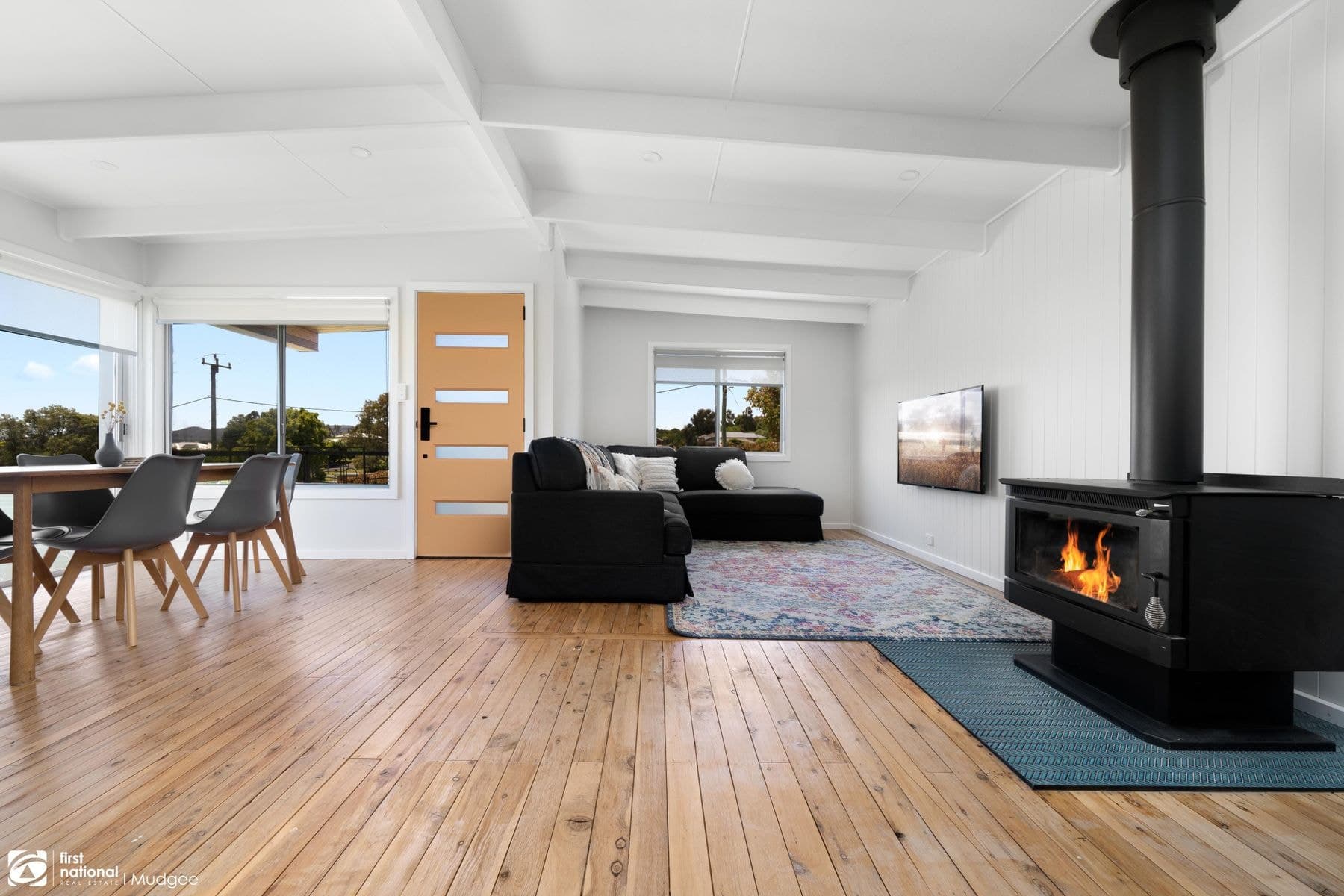 16 Henry Bayly Drive, Mudgee NSW 2850, Mudgee - Thumbnail 5