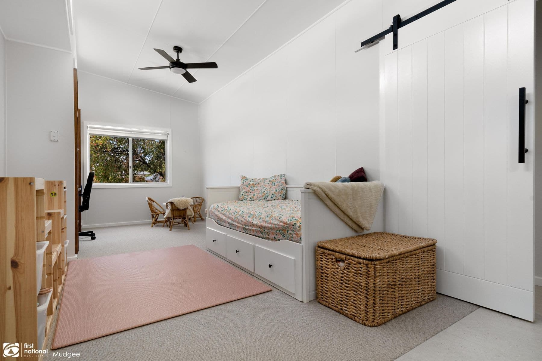 16 Henry Bayly Drive, Mudgee NSW 2850, Mudgee - Thumbnail 6