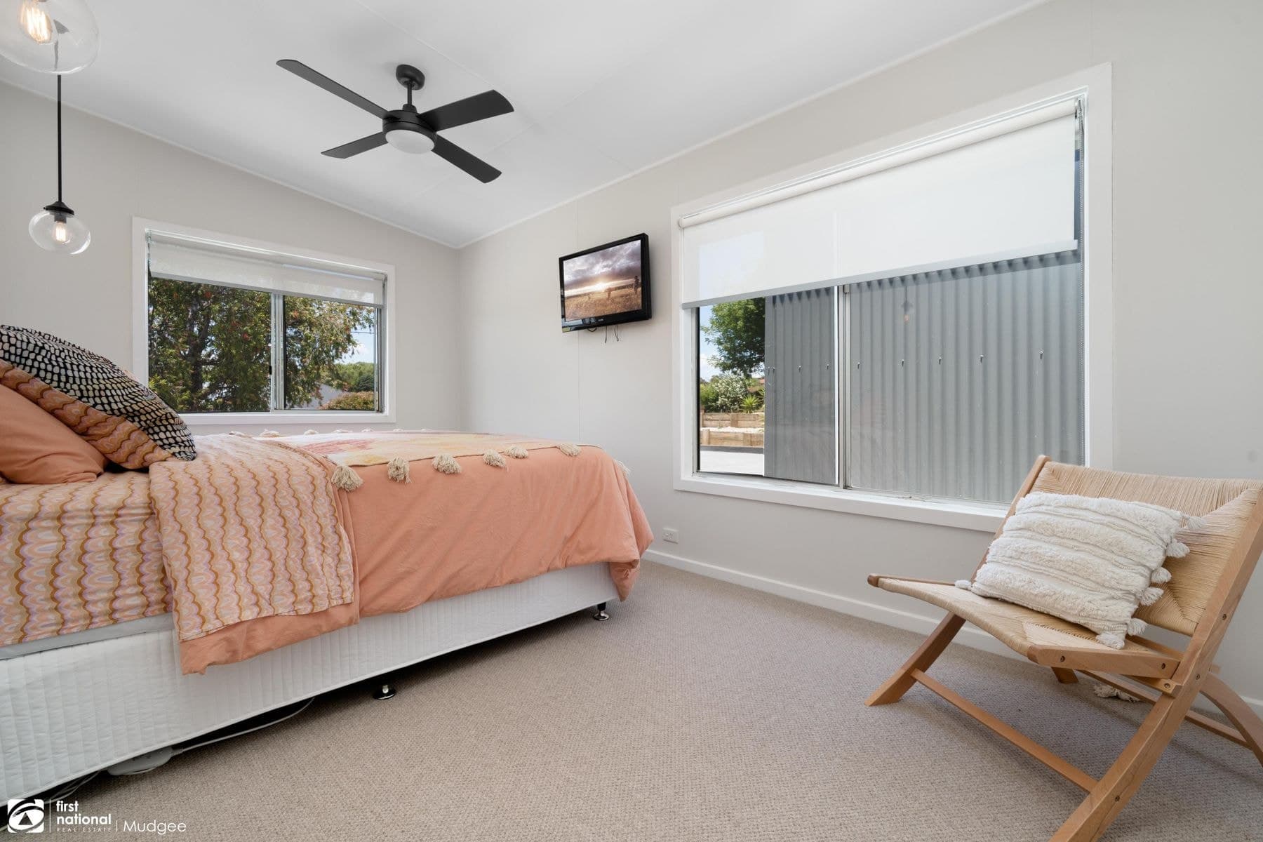 16 Henry Bayly Drive, Mudgee NSW 2850, Mudgee - Thumbnail 7