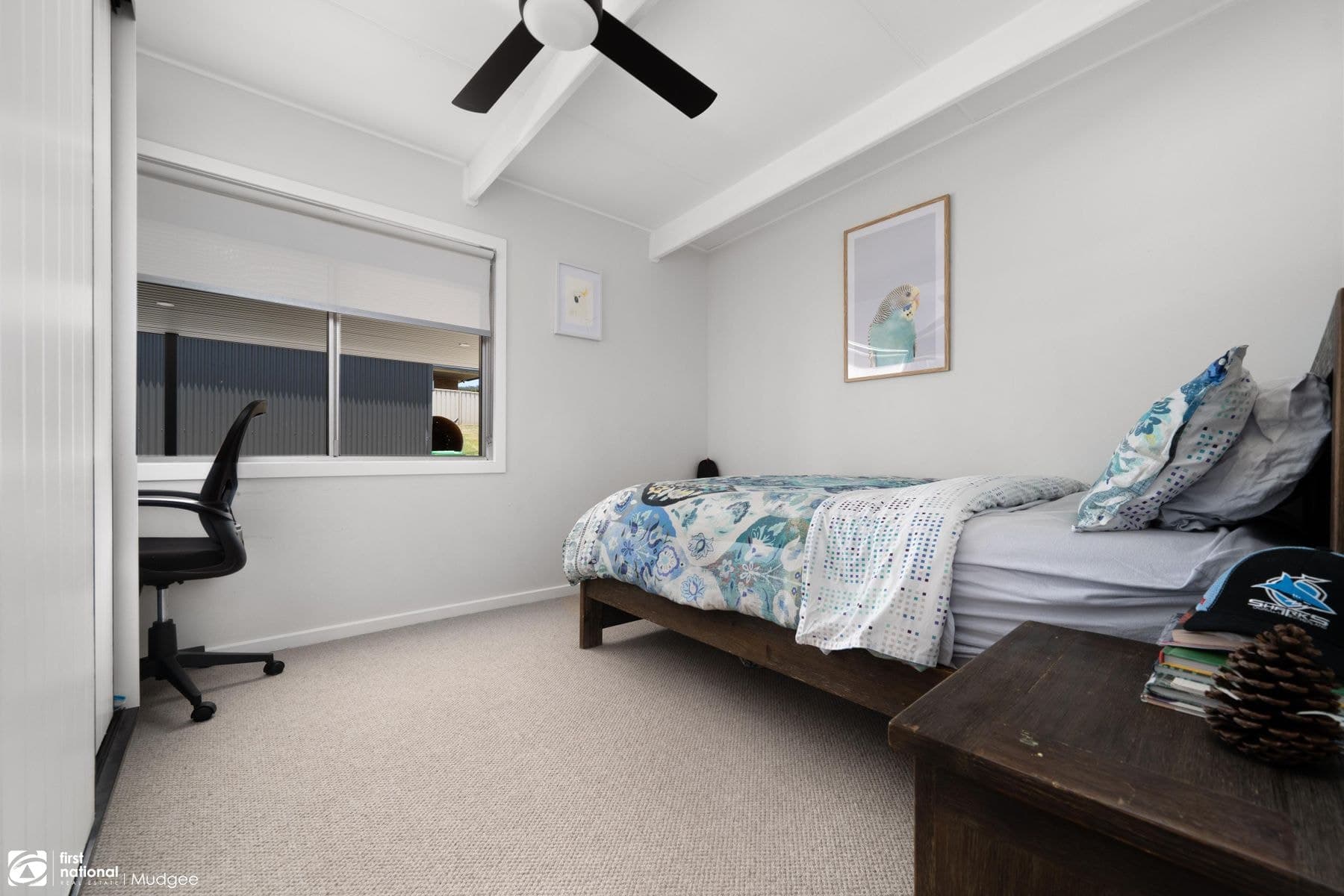 16 Henry Bayly Drive, Mudgee NSW 2850, Mudgee - Thumbnail 8