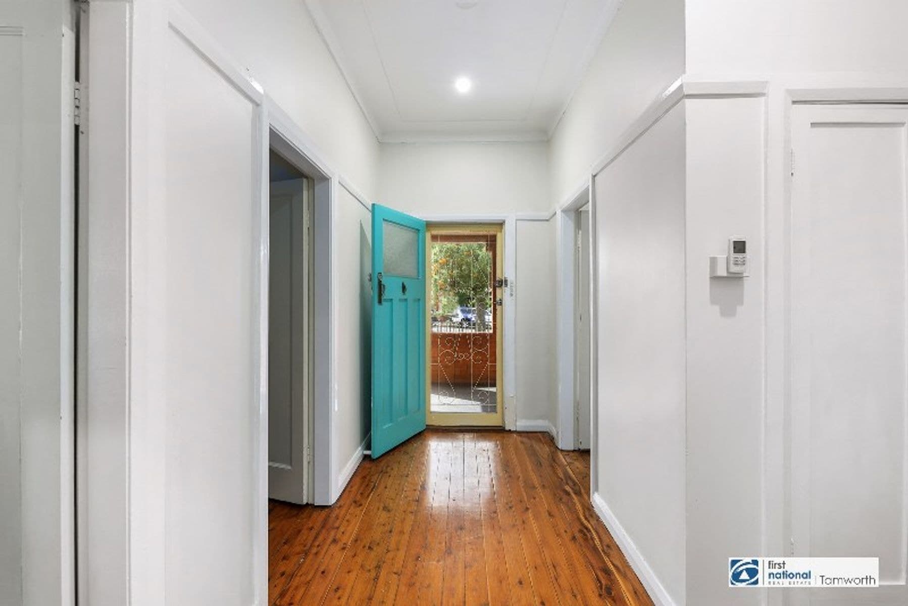 8 Bligh Street, Tamworth NSW 2340, Tamworth - Thumbnail 2