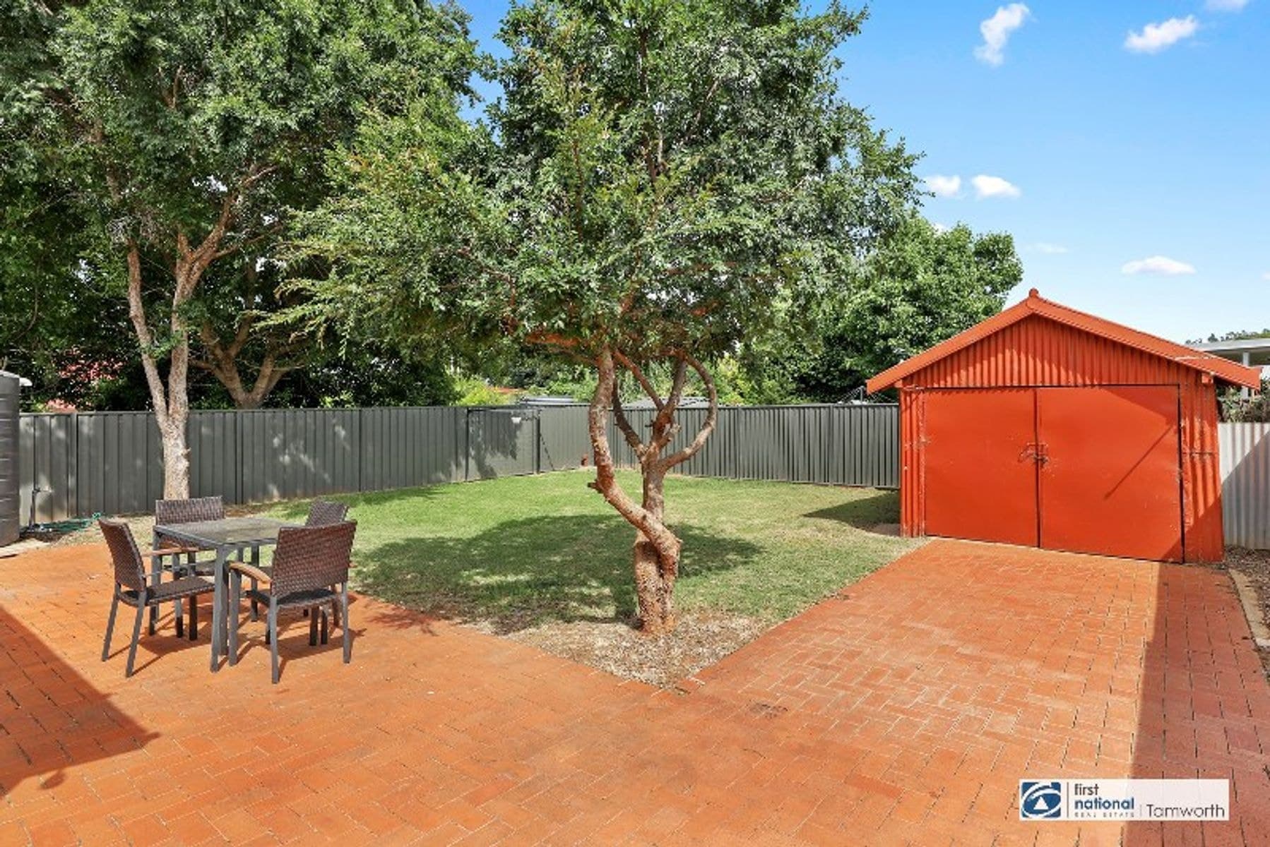 8 Bligh Street, Tamworth NSW 2340, Tamworth - Thumbnail 3