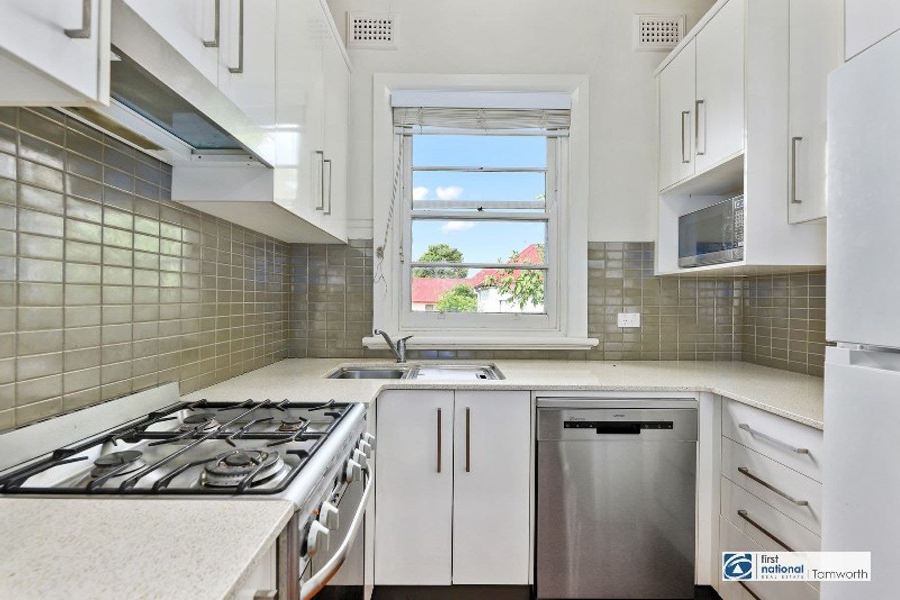 8 Bligh Street, Tamworth NSW 2340, Tamworth - Thumbnail 4