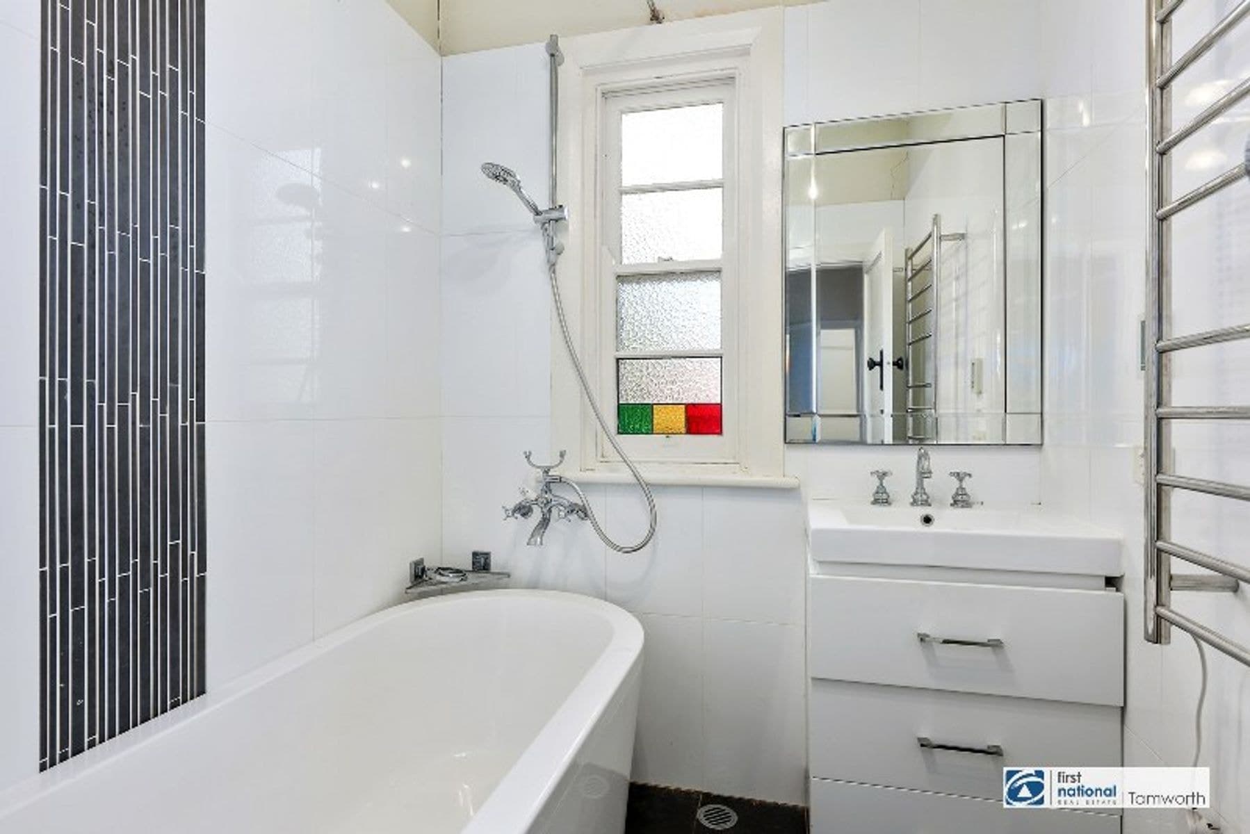 8 Bligh Street, Tamworth NSW 2340, Tamworth - Thumbnail 5