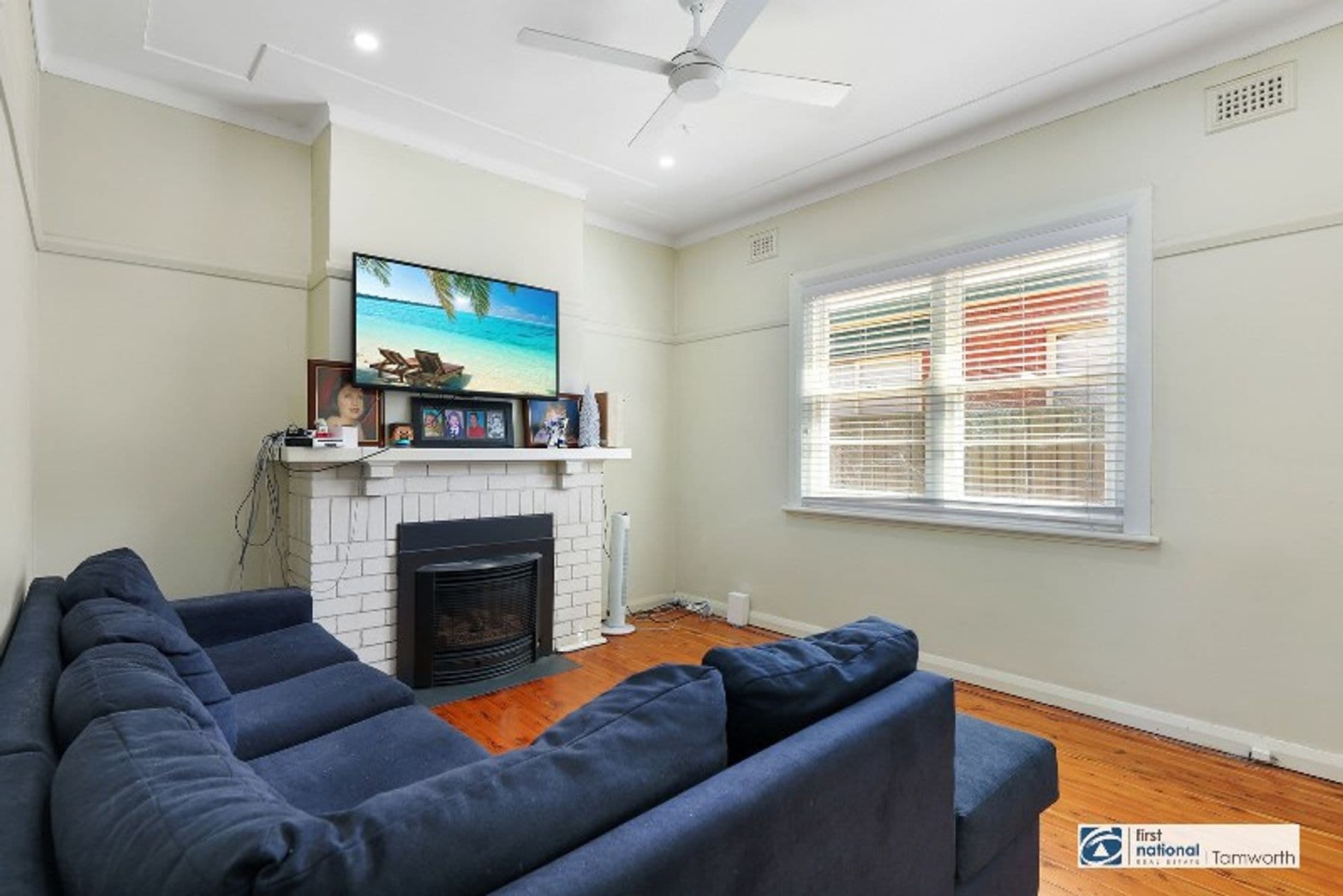 8 Bligh Street, Tamworth NSW 2340, Tamworth - Thumbnail 6