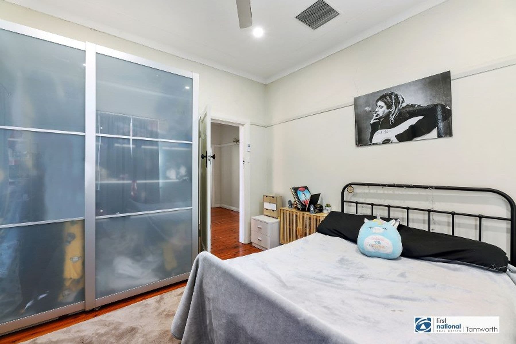 8 Bligh Street, Tamworth NSW 2340, Tamworth - Thumbnail 7