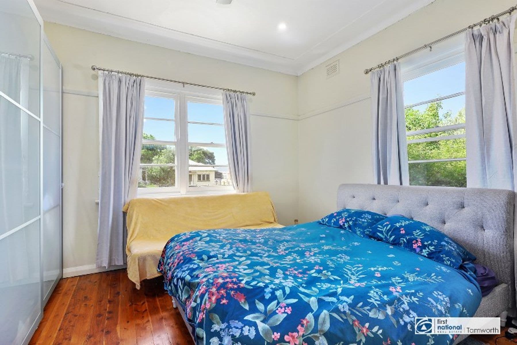 8 Bligh Street, Tamworth NSW 2340, Tamworth - Thumbnail 8