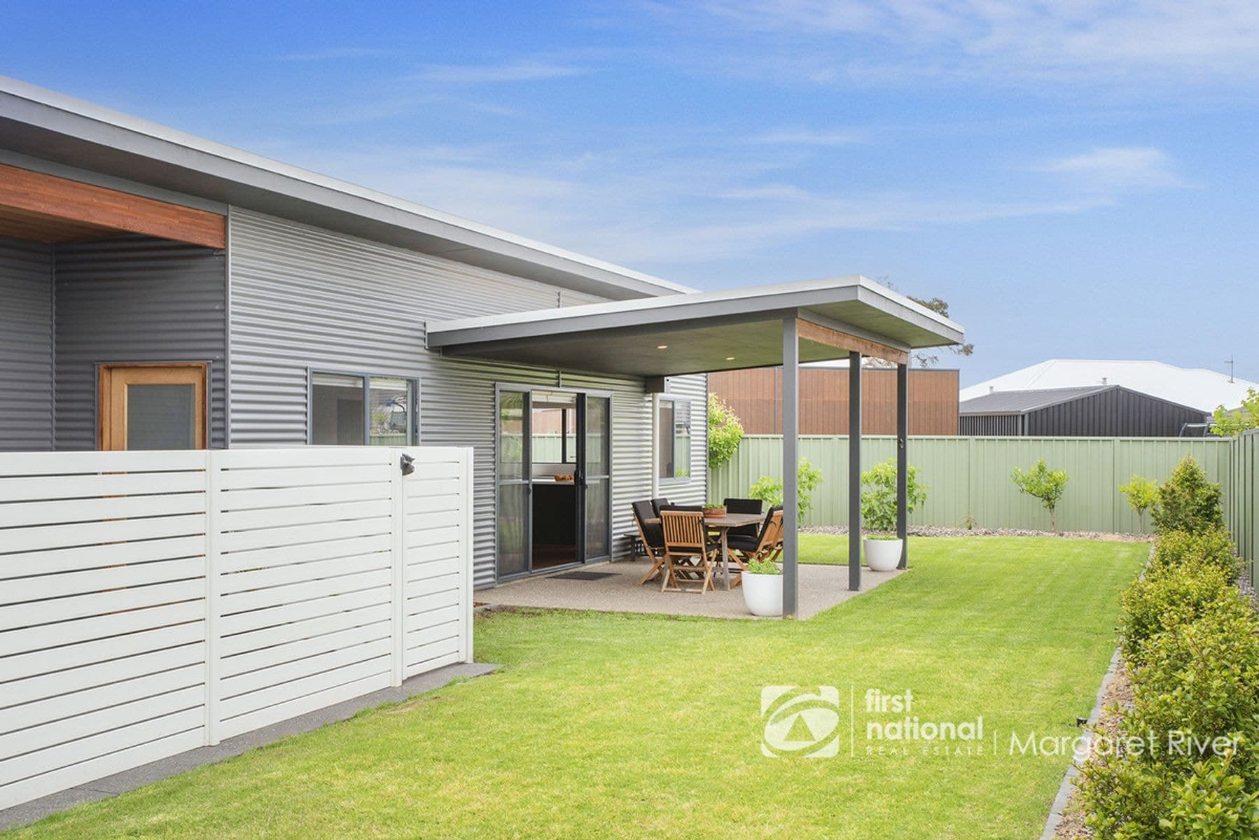 67 Brookfield Avenue, Margaret River WA 6285, Margaret River - Image 1