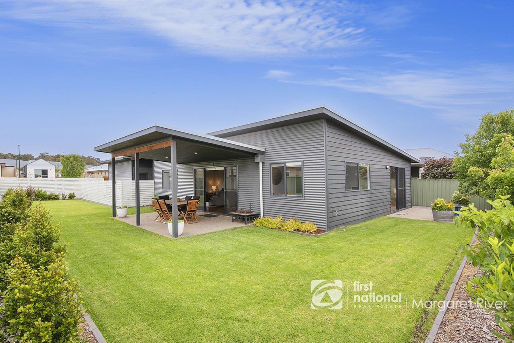 67 Brookfield Avenue, Margaret River WA 6285, Margaret River - Thumbnail 2