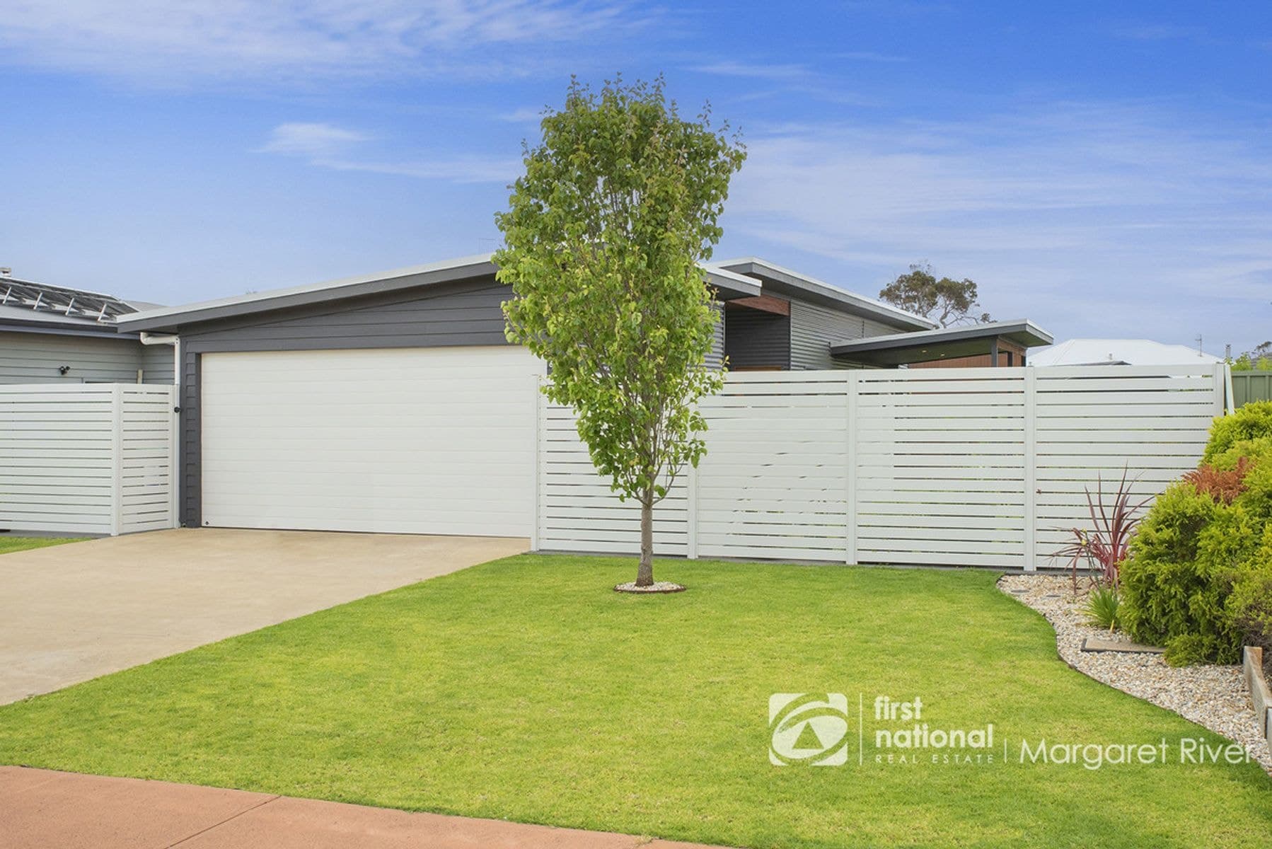 67 Brookfield Avenue, Margaret River WA 6285, Margaret River - Thumbnail 3