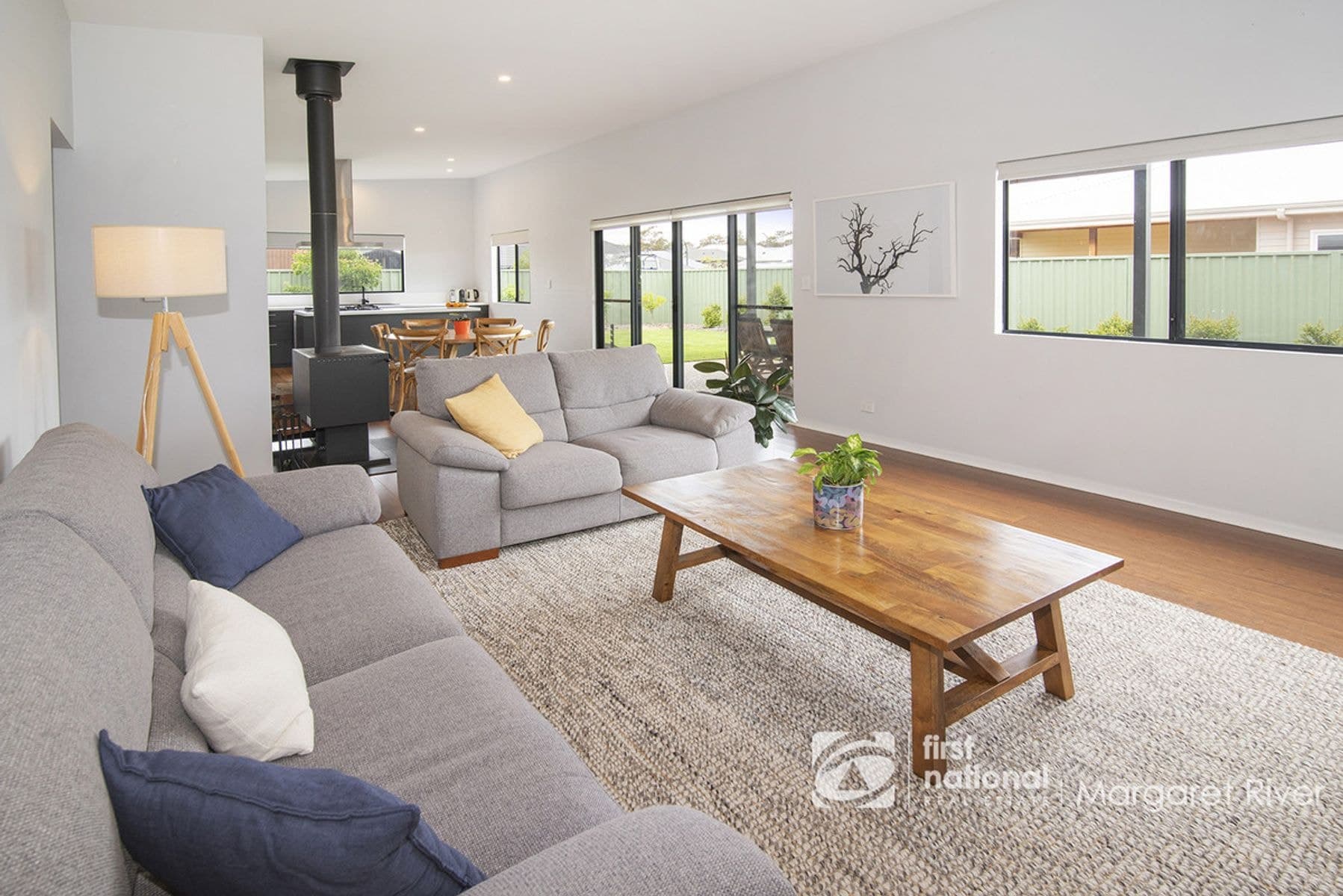 67 Brookfield Avenue, Margaret River WA 6285, Margaret River - Thumbnail 4