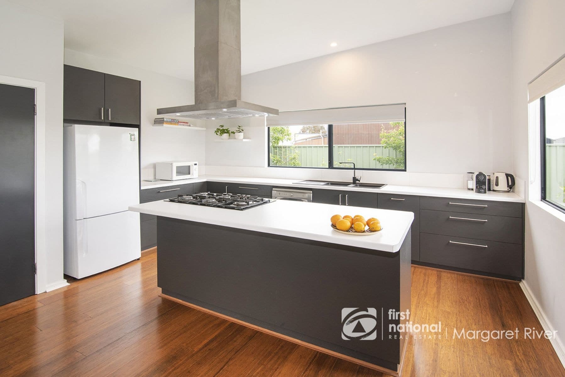 67 Brookfield Avenue, Margaret River WA 6285, Margaret River - Thumbnail 5