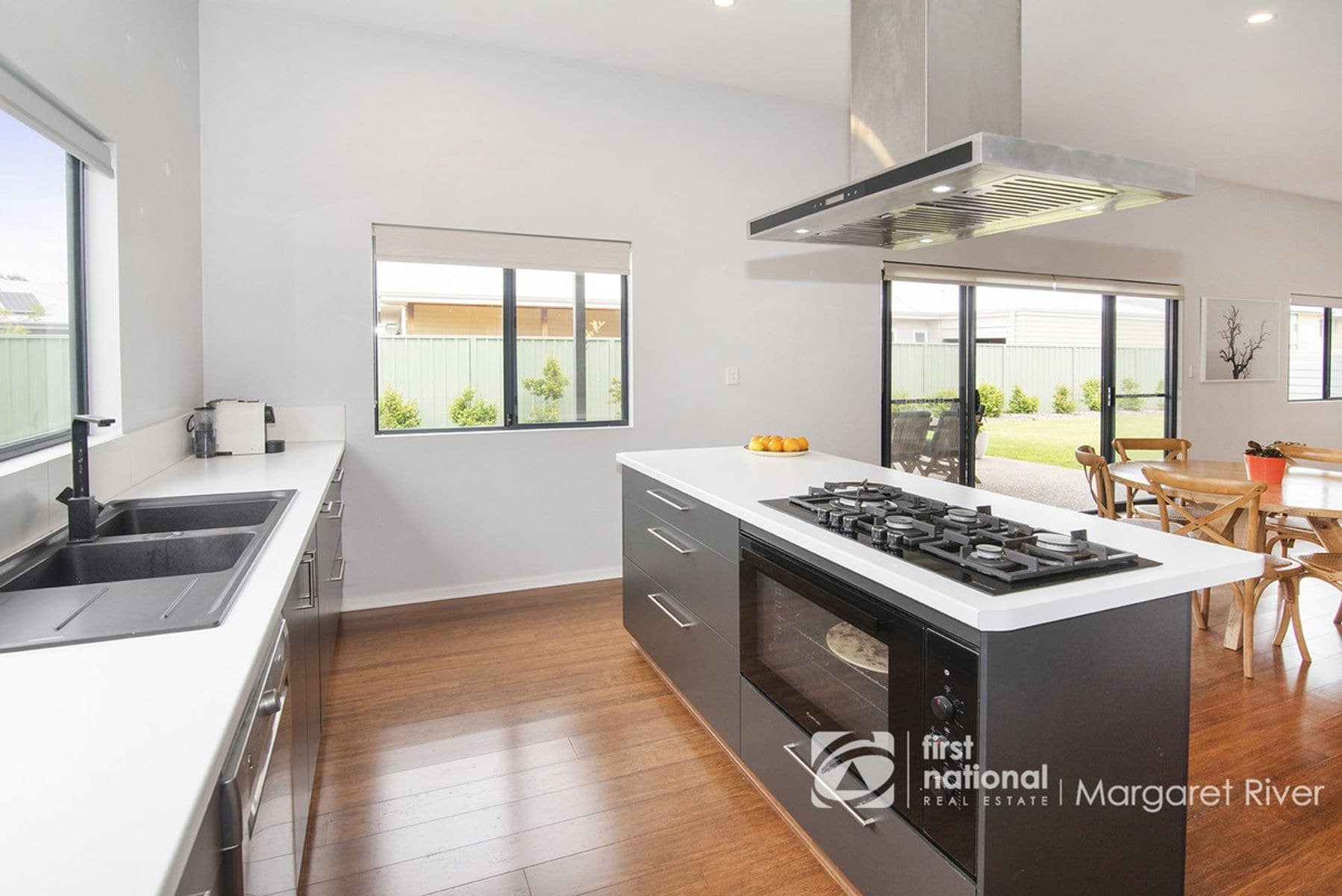 67 Brookfield Avenue, Margaret River WA 6285, Margaret River - Thumbnail 6