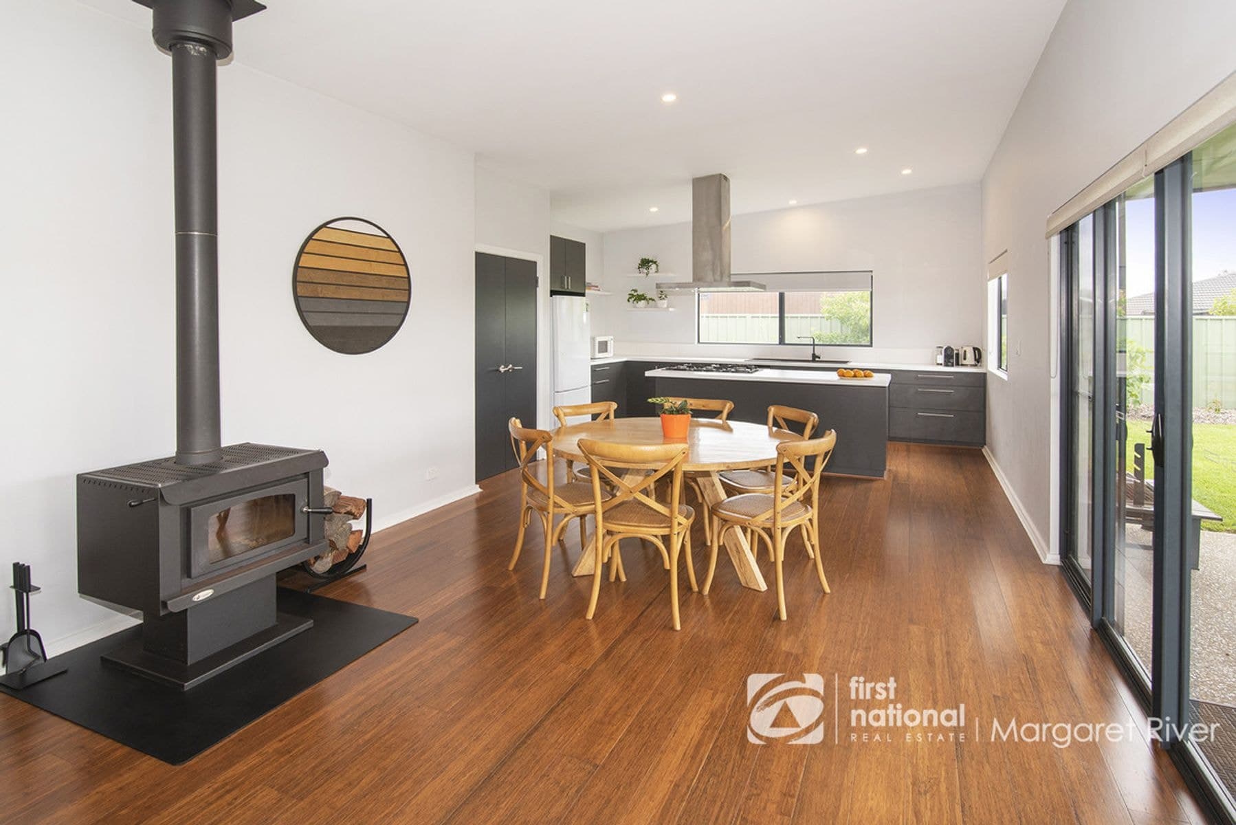 67 Brookfield Avenue, Margaret River WA 6285, Margaret River - Thumbnail 7