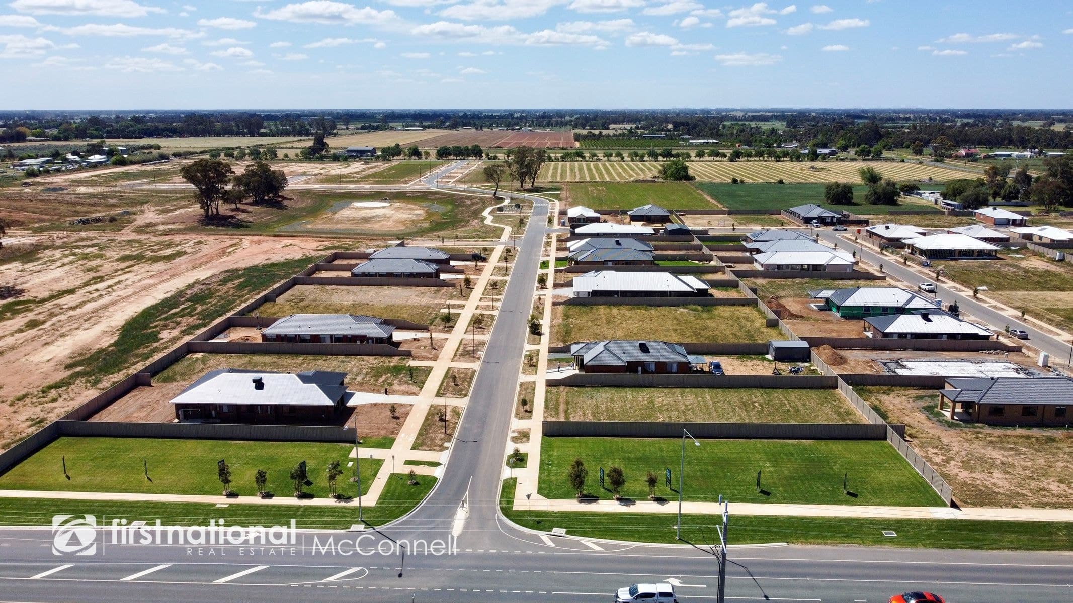 33 Walla Loop, Kyabram VIC 3620, Kyabram - Thumbnail 5