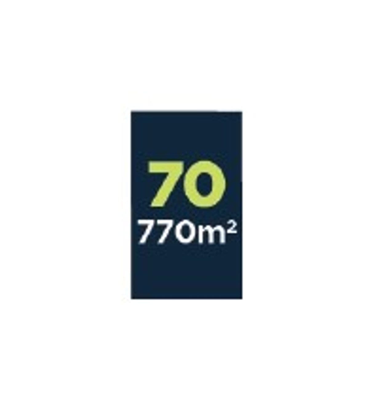15 Borpa Place, Kyabram VIC 3620, Kyabram - Thumbnail 2