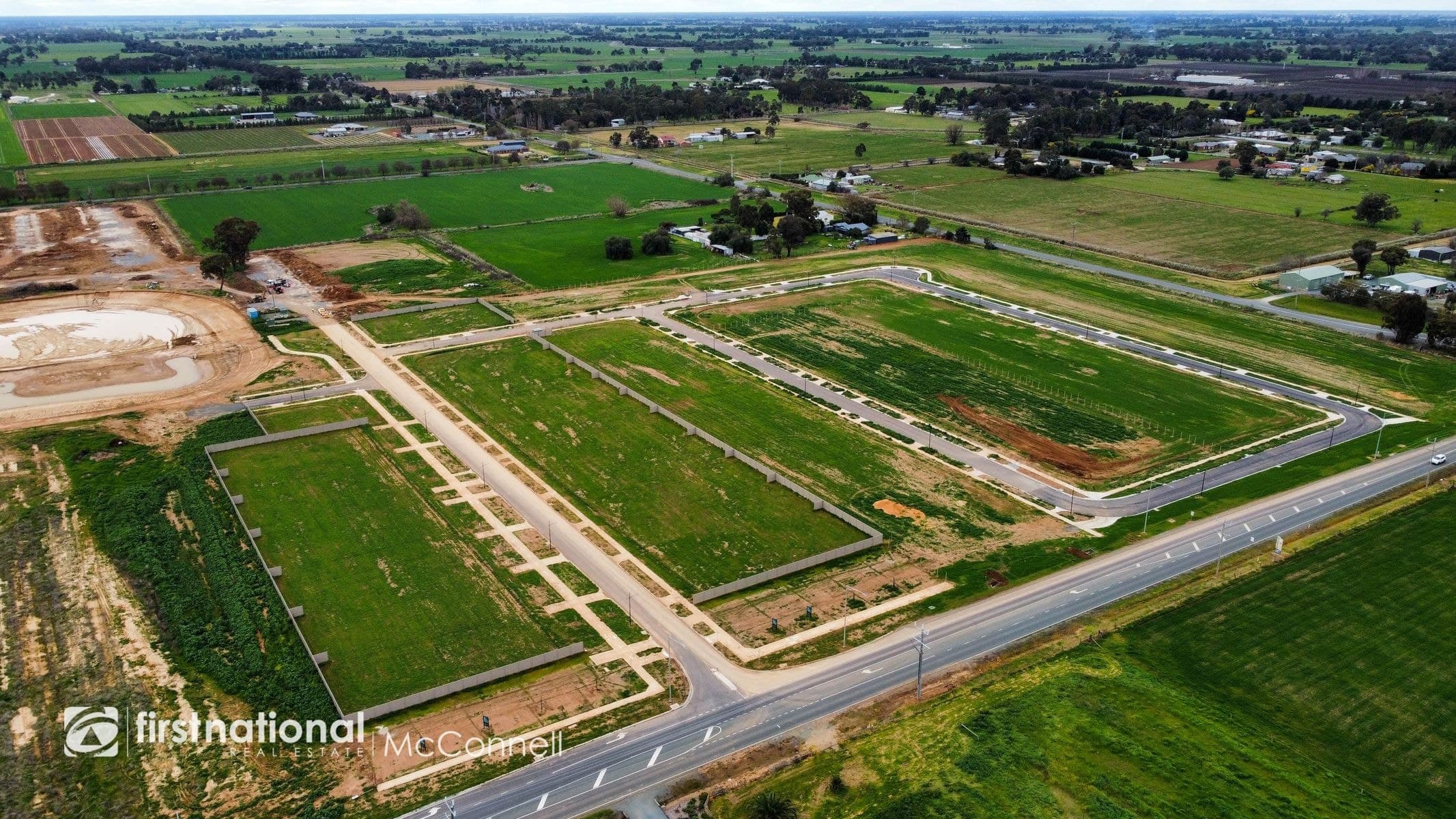 8 Walla Loop, Kyabram VIC 3620, Kyabram - Thumbnail 5