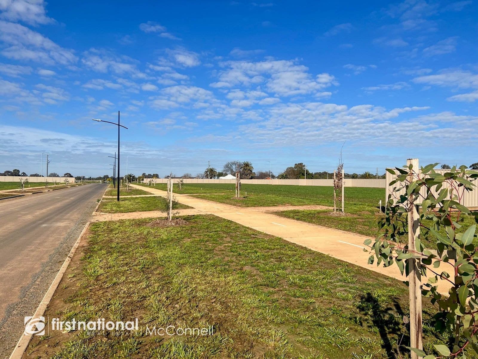 1 Walla Loop, Kyabram VIC 3620, Kyabram - Thumbnail 7