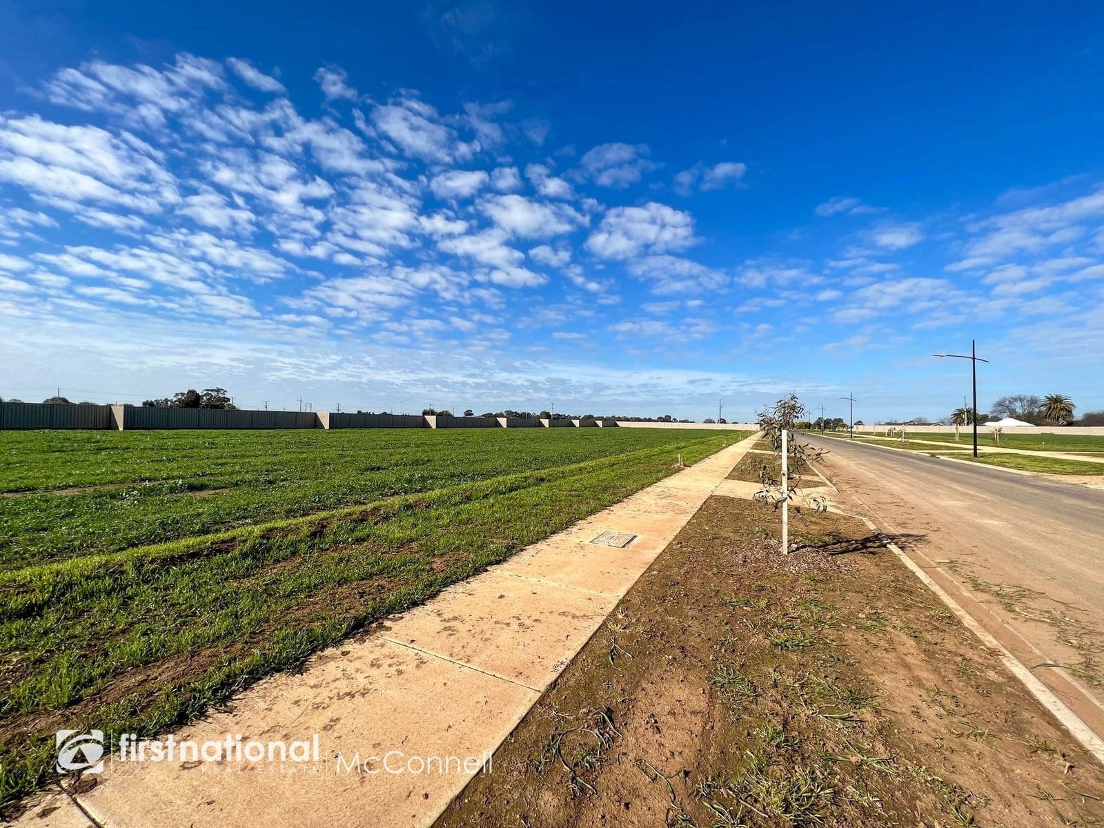 16 Walla Loop, Kyabram VIC 3620, Kyabram - Thumbnail 6