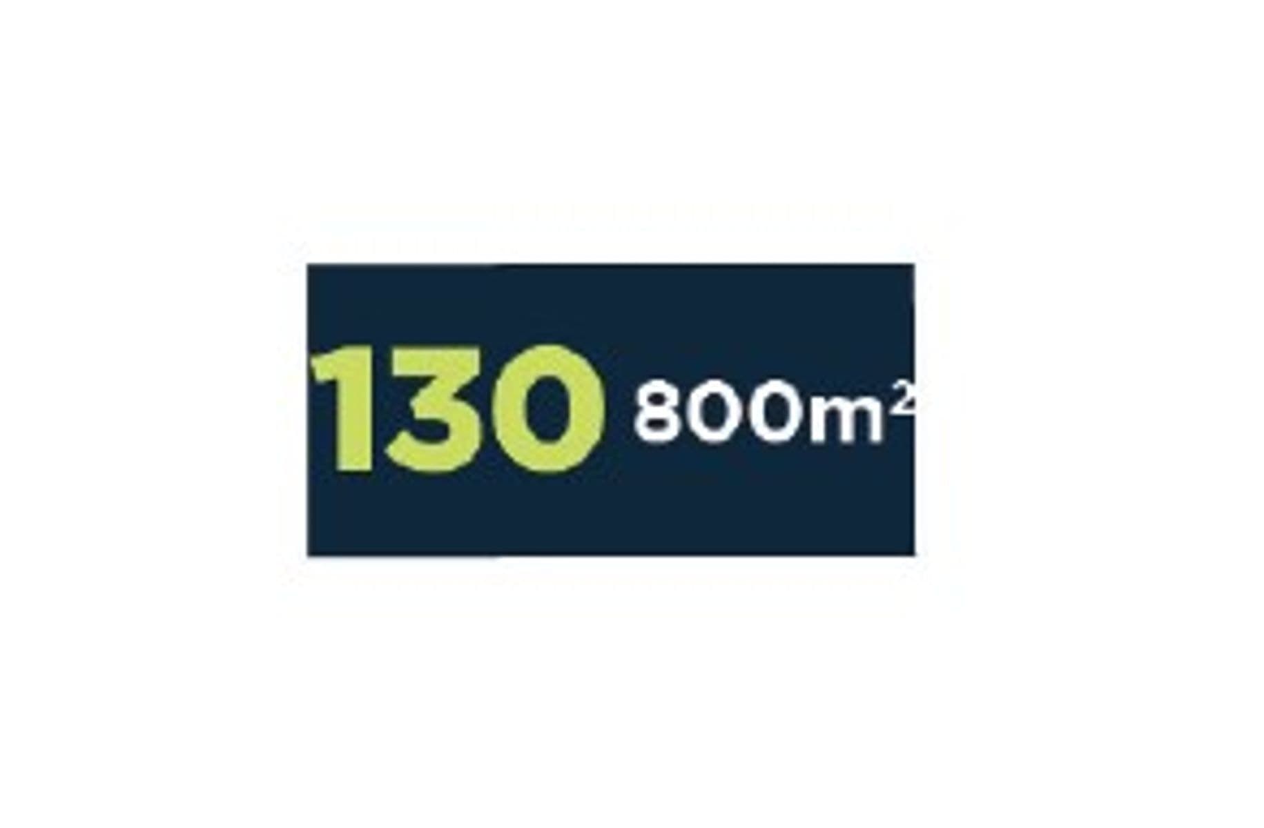 Lot 130 - Stage 1 – 441 Allan Street, Kyabram VIC 3620, Kyabram - Image 1