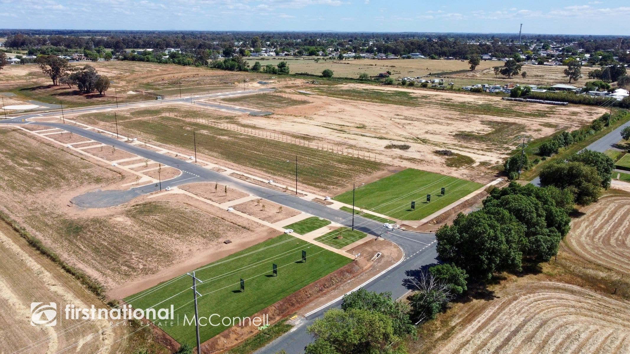 Lot 108 - Stage 2 – 441 Allan Street, Kyabram VIC 3620, Kyabram - Thumbnail 7