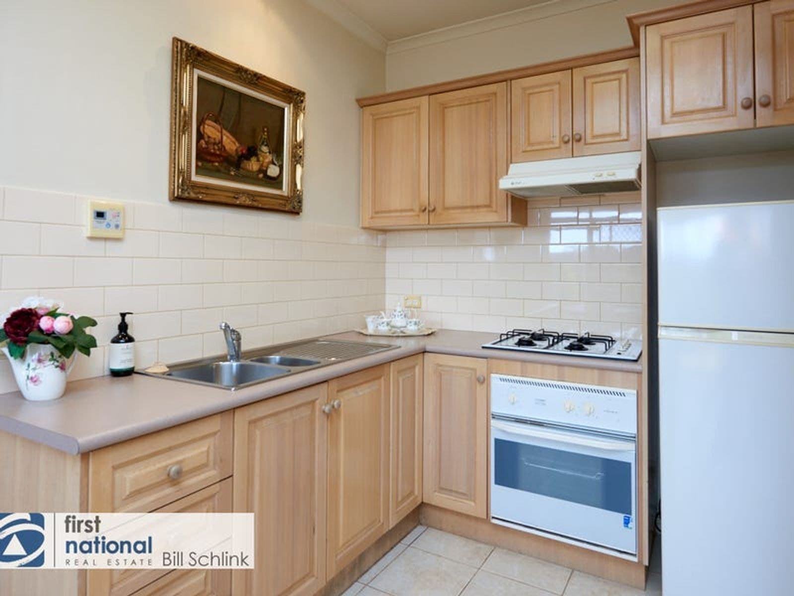 8/410-418 Thompsons Road, Templestowe Lower VIC 3107, Templestowe Lower - Thumbnail 2