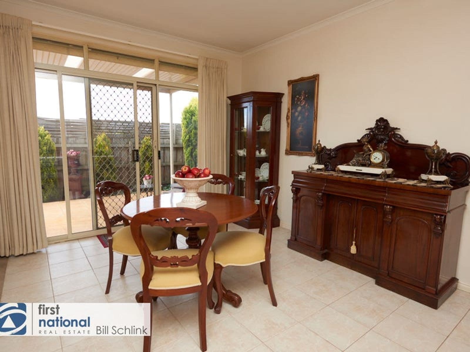 8/410-418 Thompsons Road, Templestowe Lower VIC 3107, Templestowe Lower - Thumbnail 3