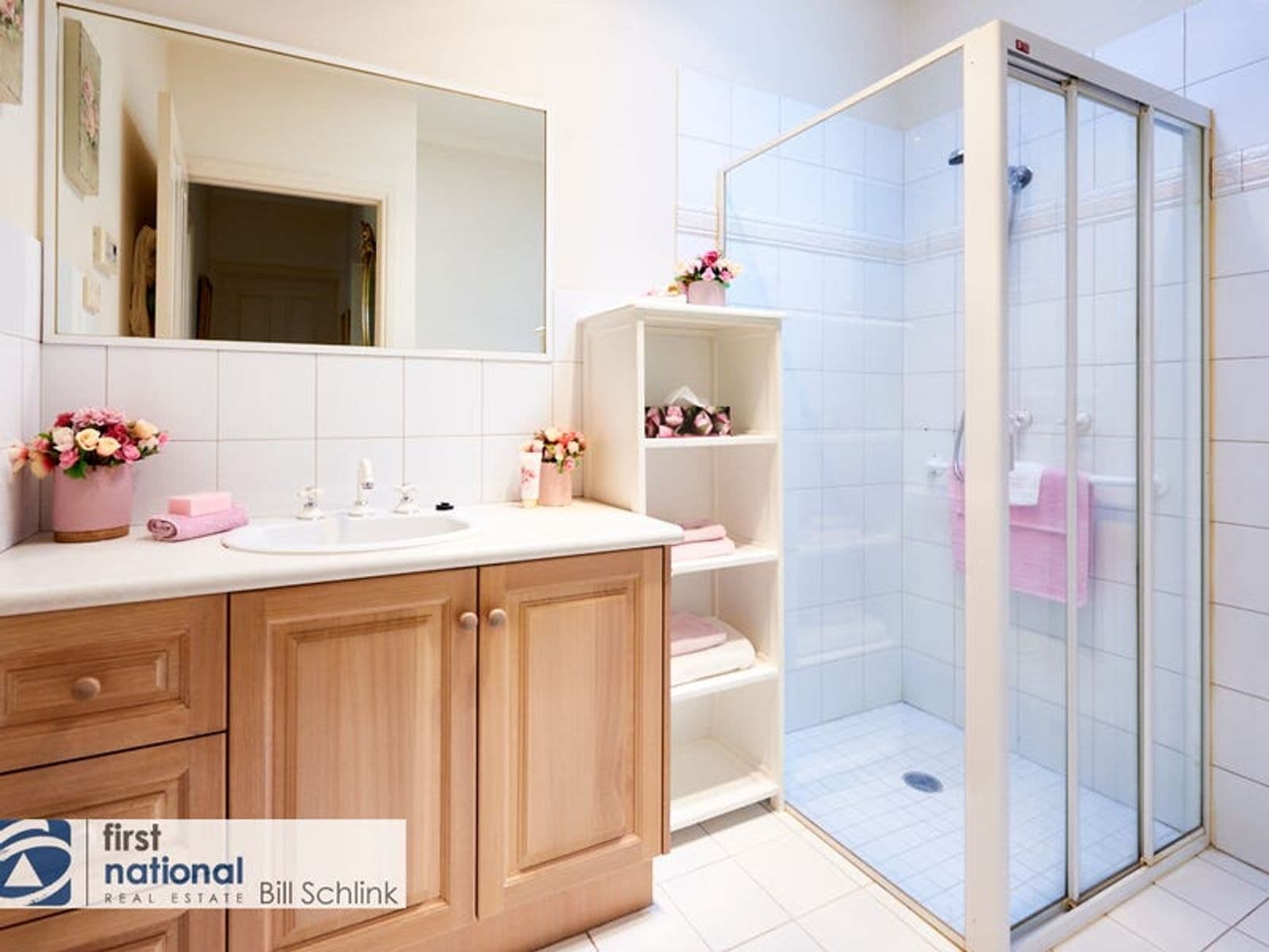 8/410-418 Thompsons Road, Templestowe Lower VIC 3107, Templestowe Lower - Thumbnail 4