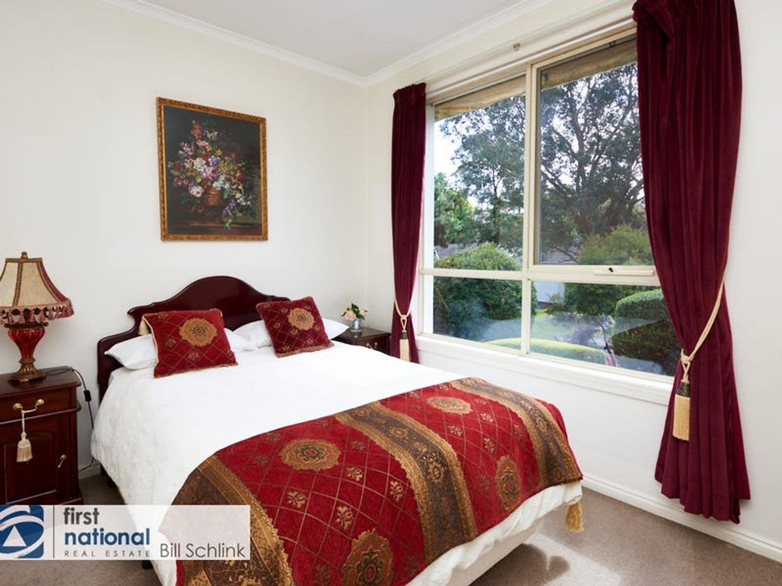 8/410-418 Thompsons Road, Templestowe Lower VIC 3107, Templestowe Lower - Thumbnail 5