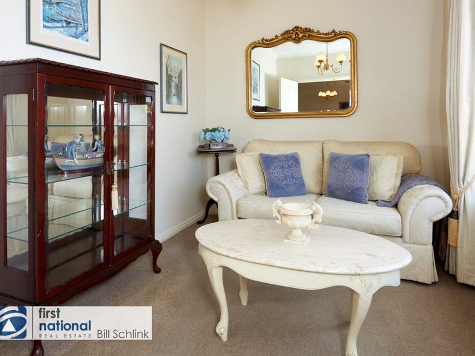 8/410-418 Thompsons Road, Templestowe Lower VIC 3107, Templestowe Lower - Thumbnail 6