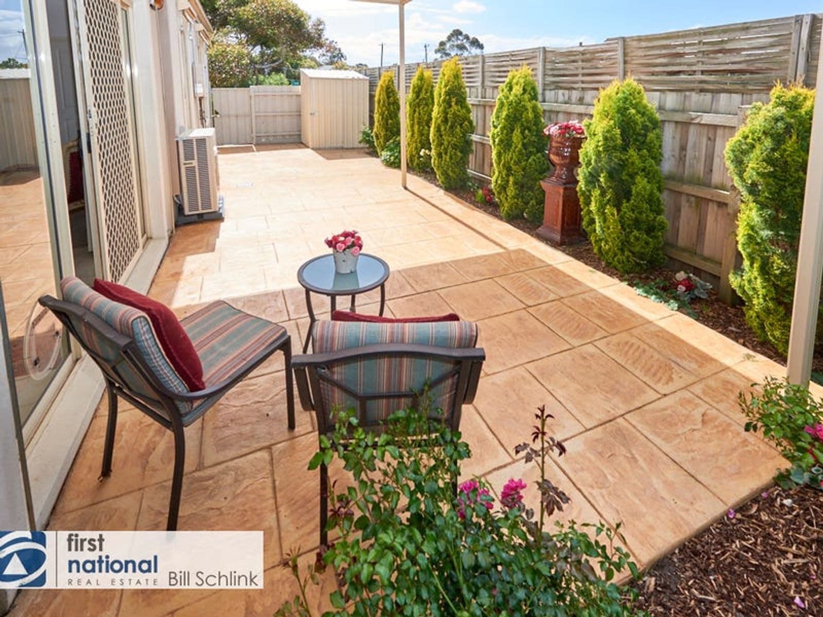 8/410-418 Thompsons Road, Templestowe Lower VIC 3107, Templestowe Lower - Thumbnail 7