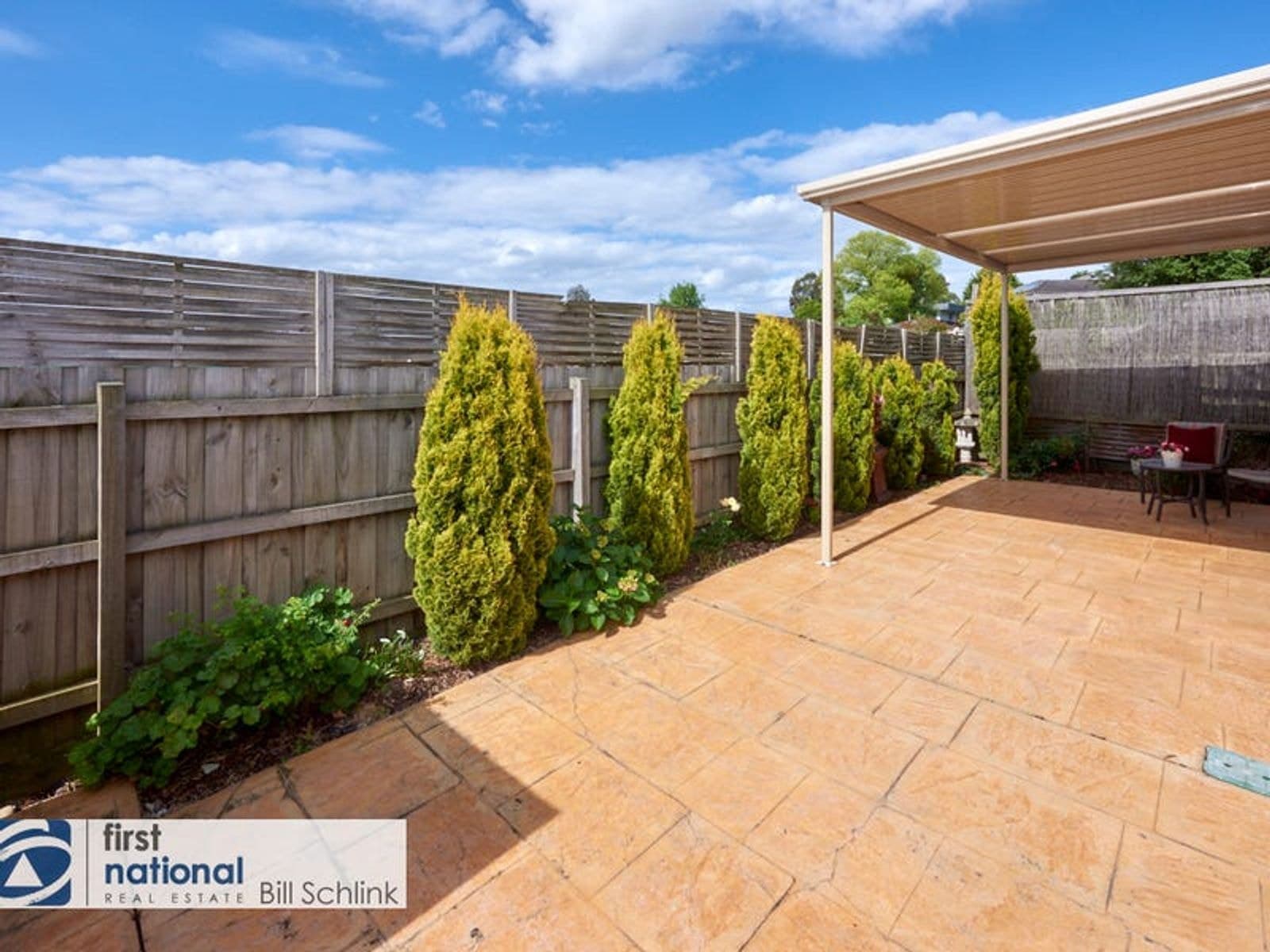 8/410-418 Thompsons Road, Templestowe Lower VIC 3107, Templestowe Lower - Thumbnail 8