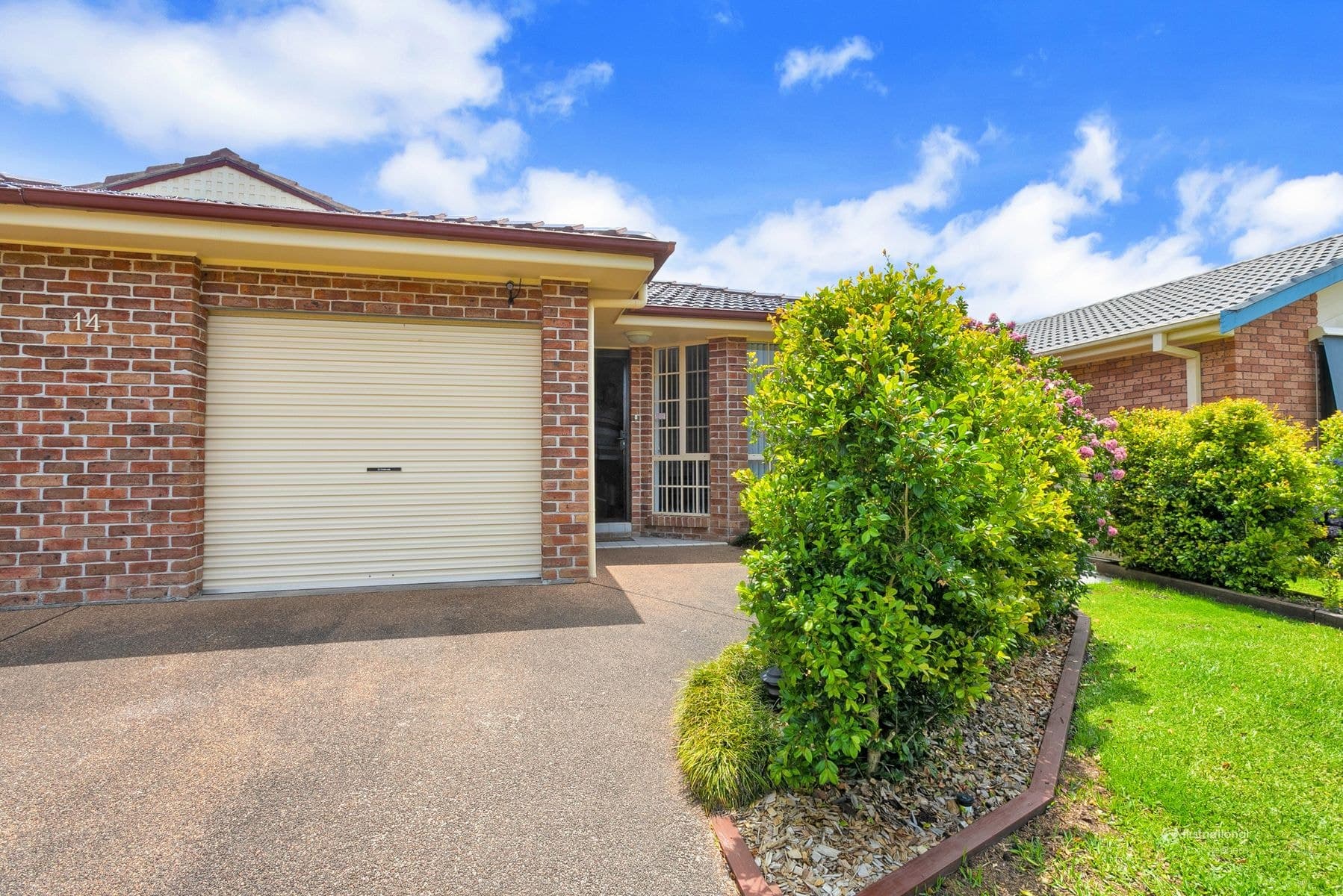 2/14 Coral Street, Fingal Bay NSW 2315, Fingal Bay - Thumbnail 2