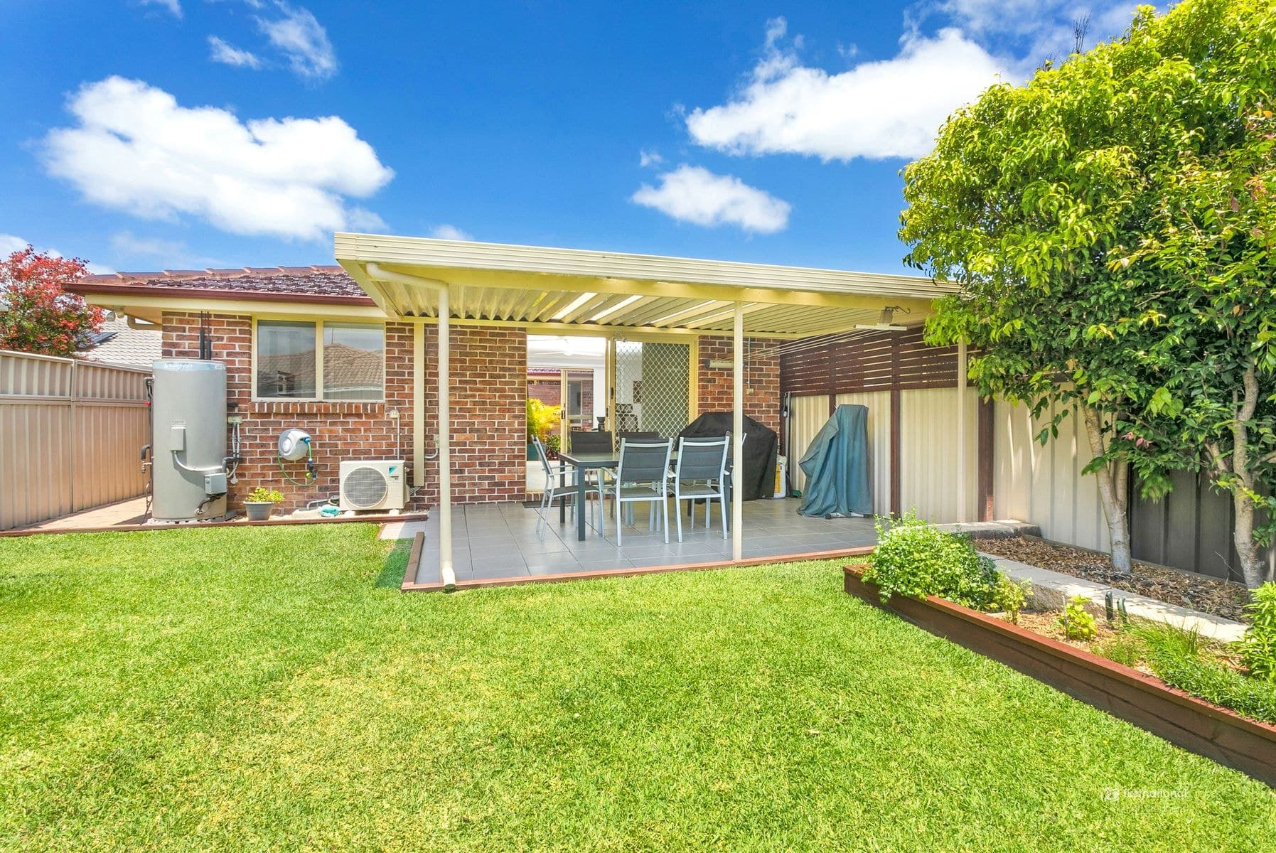 2/14 Coral Street, Fingal Bay NSW 2315, Fingal Bay - Thumbnail 3