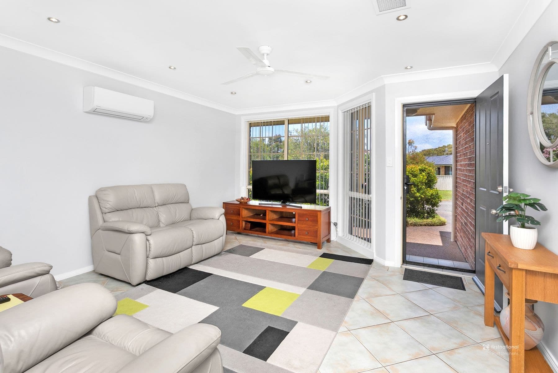 2/14 Coral Street, Fingal Bay NSW 2315, Fingal Bay - Thumbnail 5