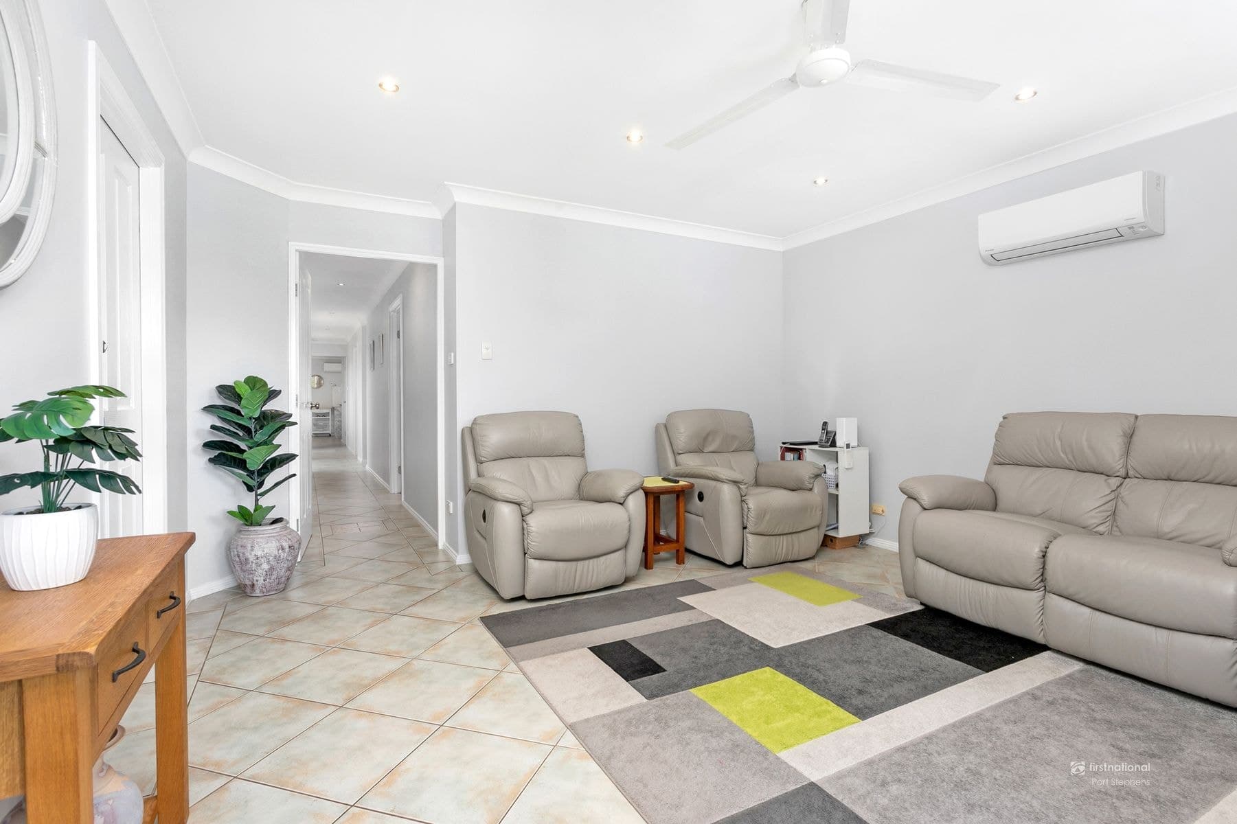 2/14 Coral Street, Fingal Bay NSW 2315, Fingal Bay - Thumbnail 6