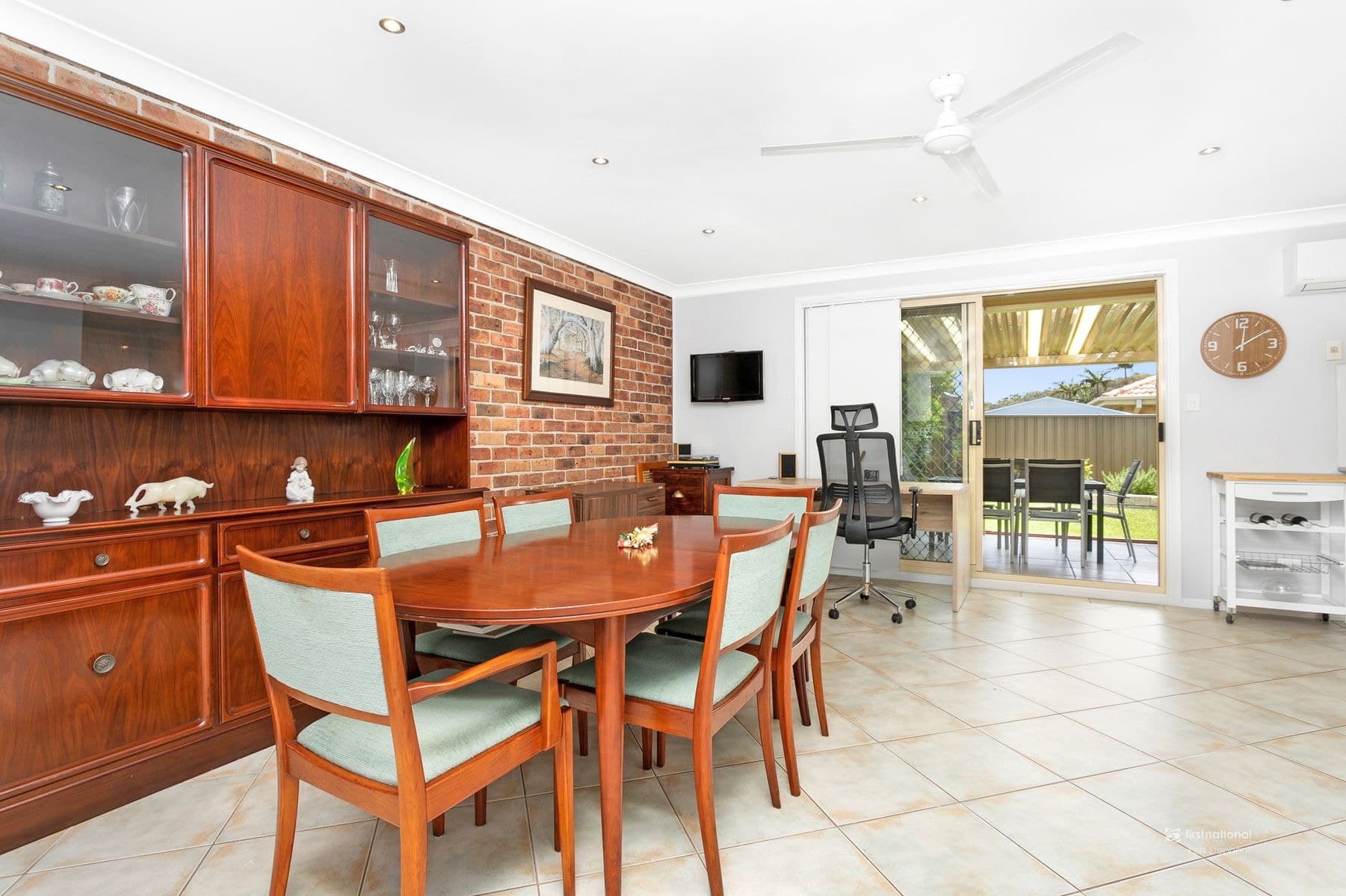 2/14 Coral Street, Fingal Bay NSW 2315, Fingal Bay - Thumbnail 7
