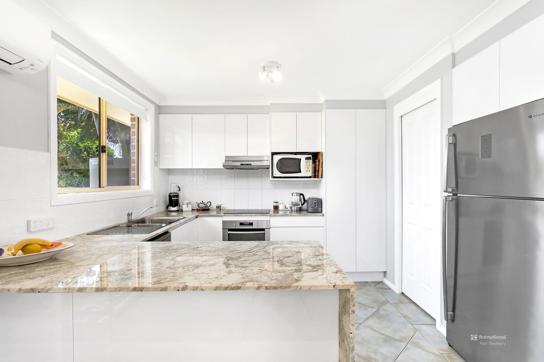 2/14 Coral Street, Fingal Bay NSW 2315, Fingal Bay - Thumbnail 8